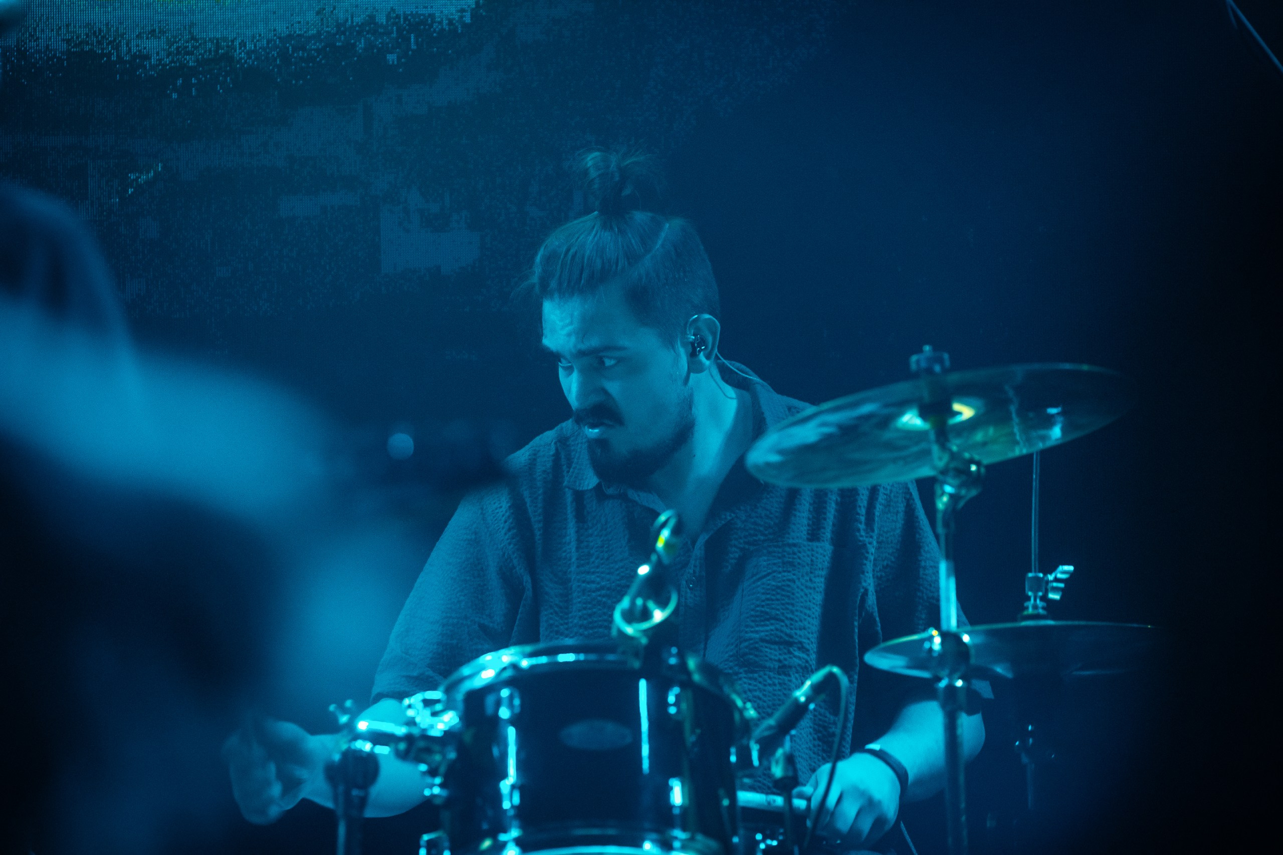 СЕРДЦЕ НЕ СТУЧИТ. Фотограф Елена Богачева (lenalena_na_na_na)