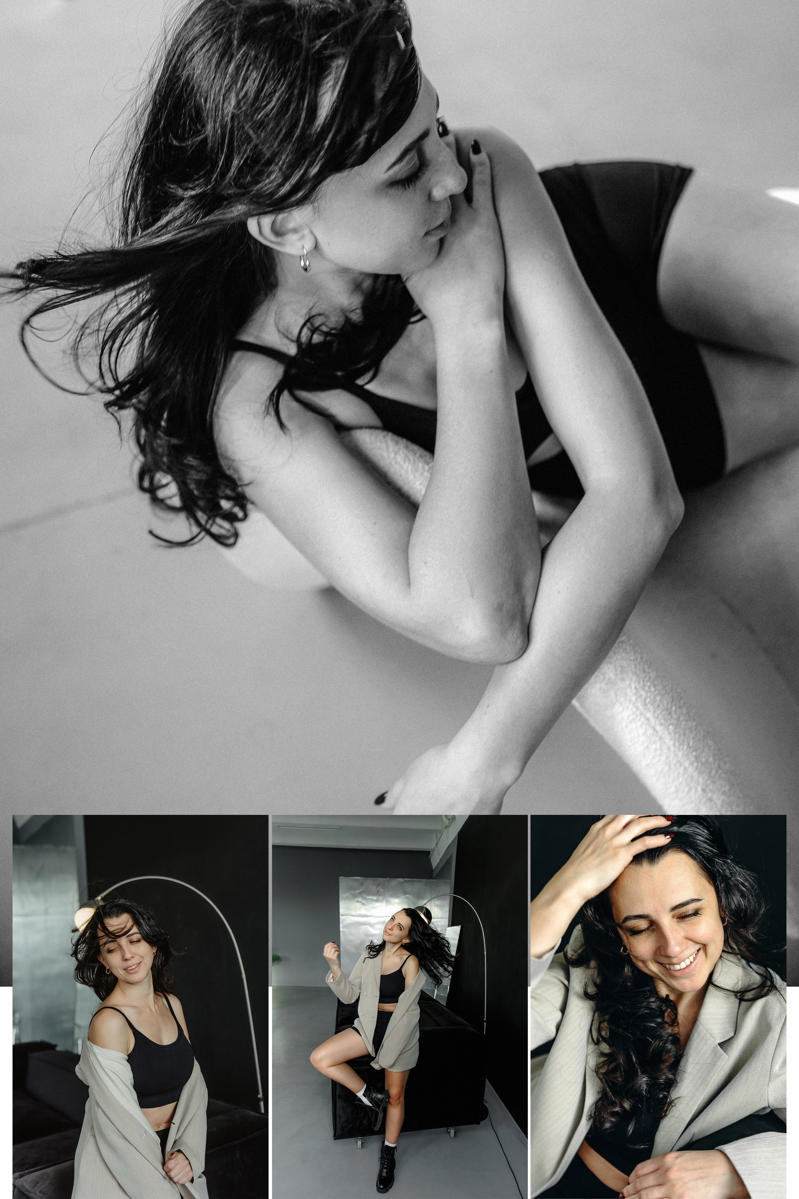 Семейные фотосессии. Фотограф в Саратове Мария Буршина