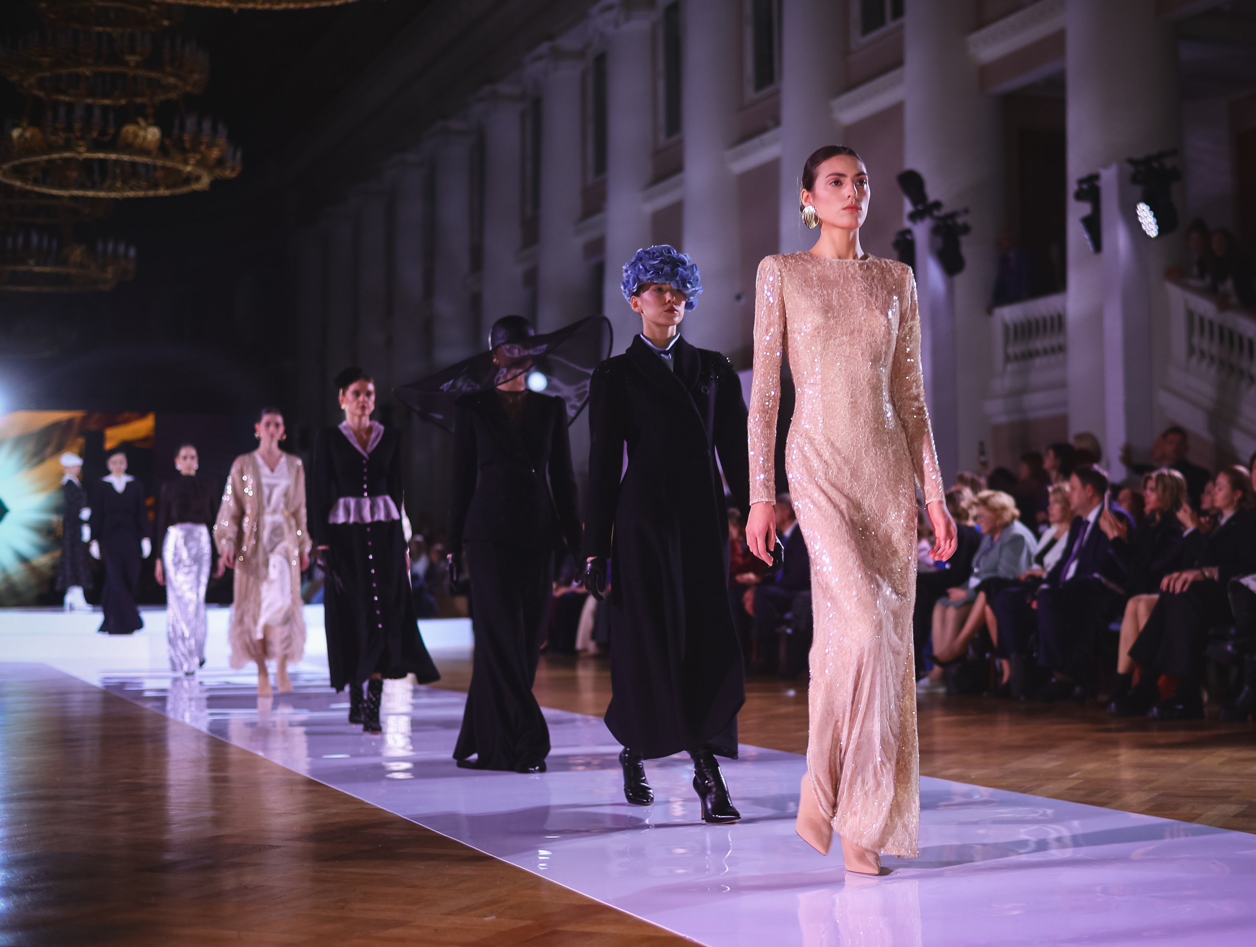 Медиа. Фотограф Игорь Щукин