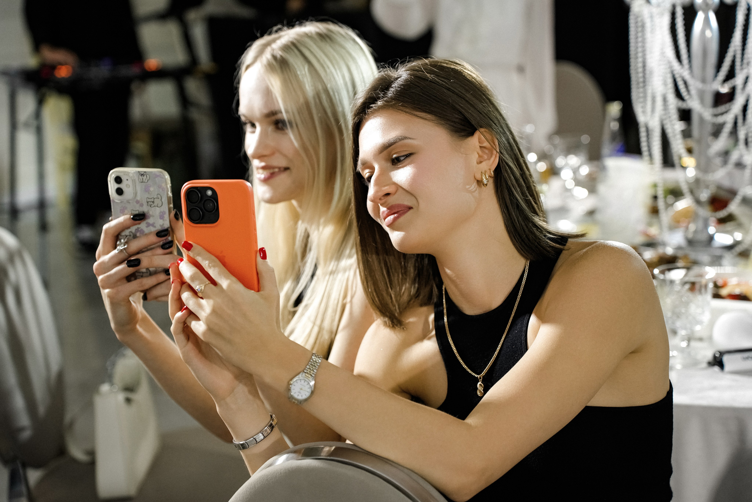 Gladioli of love. Свадебный фотограф и видеограф в Ростове-на-Дону. Максим и Наталья Лебедевы