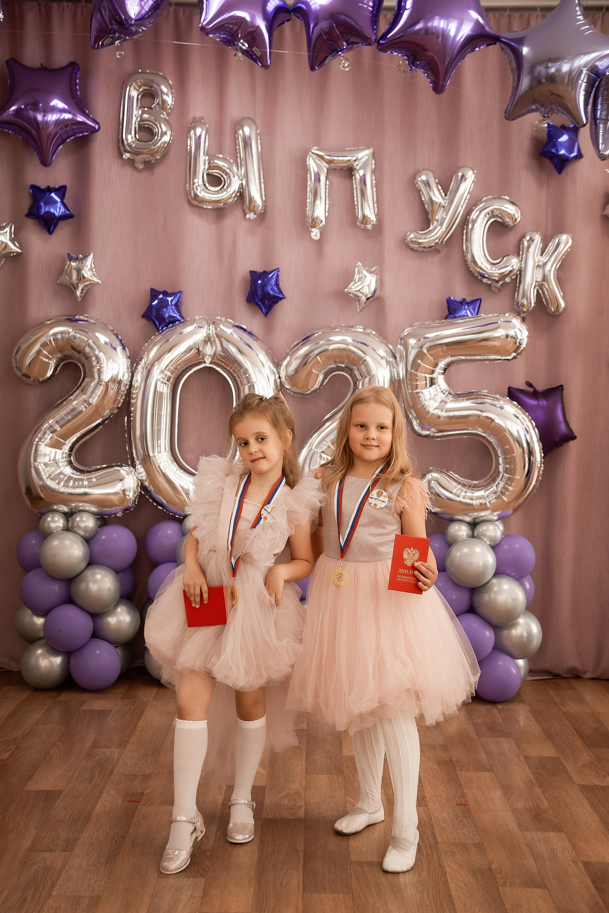 Репортаж. Семейный фотограф в Ростове-на-Дону Татьяна Литвинова