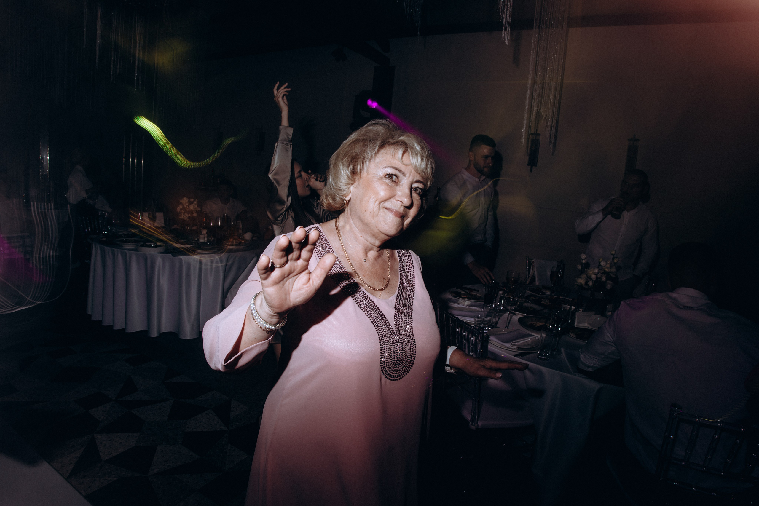 Диана и Максим. Свадебный фотограф Иркутск