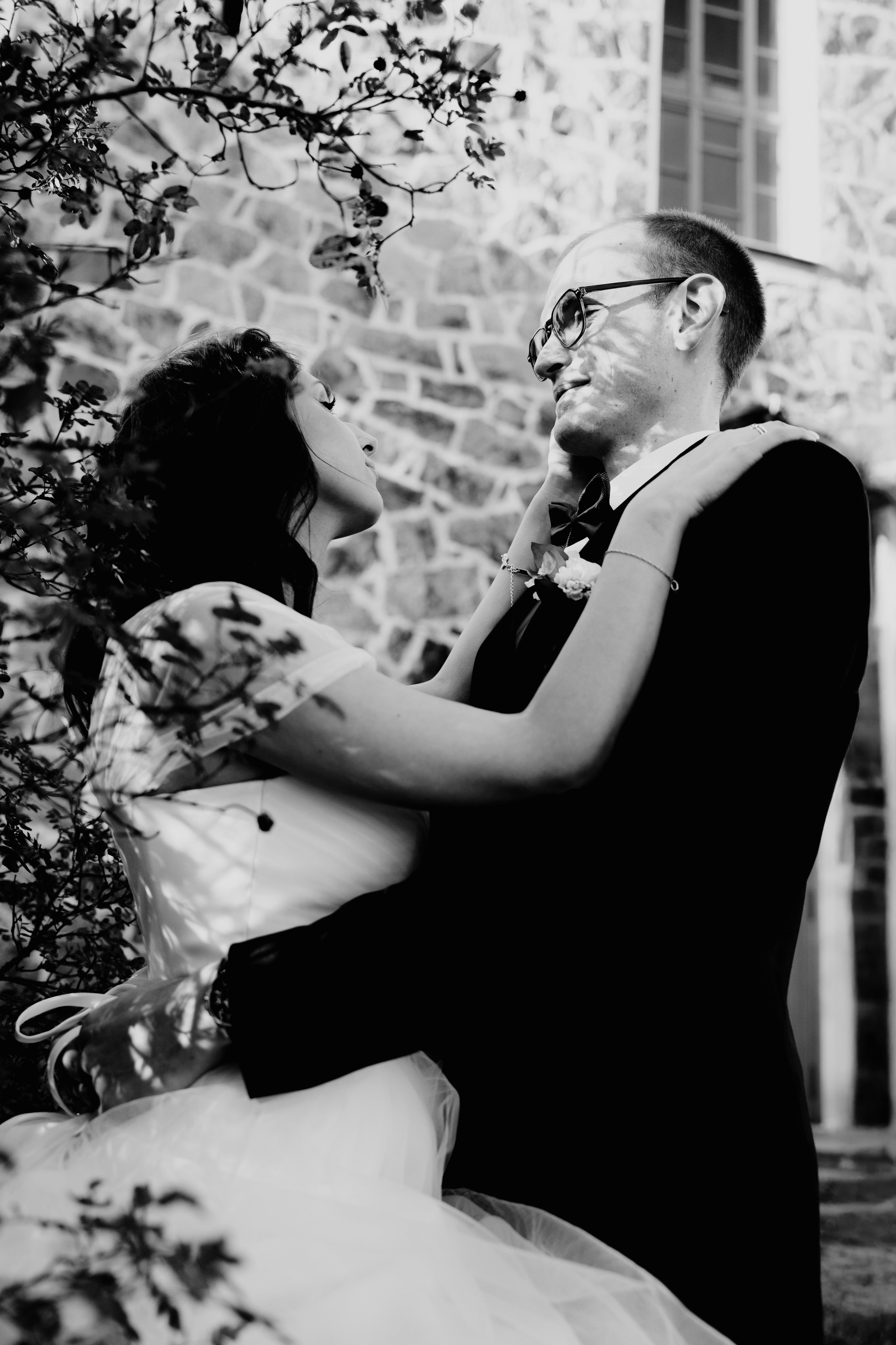 Weddings. Главная