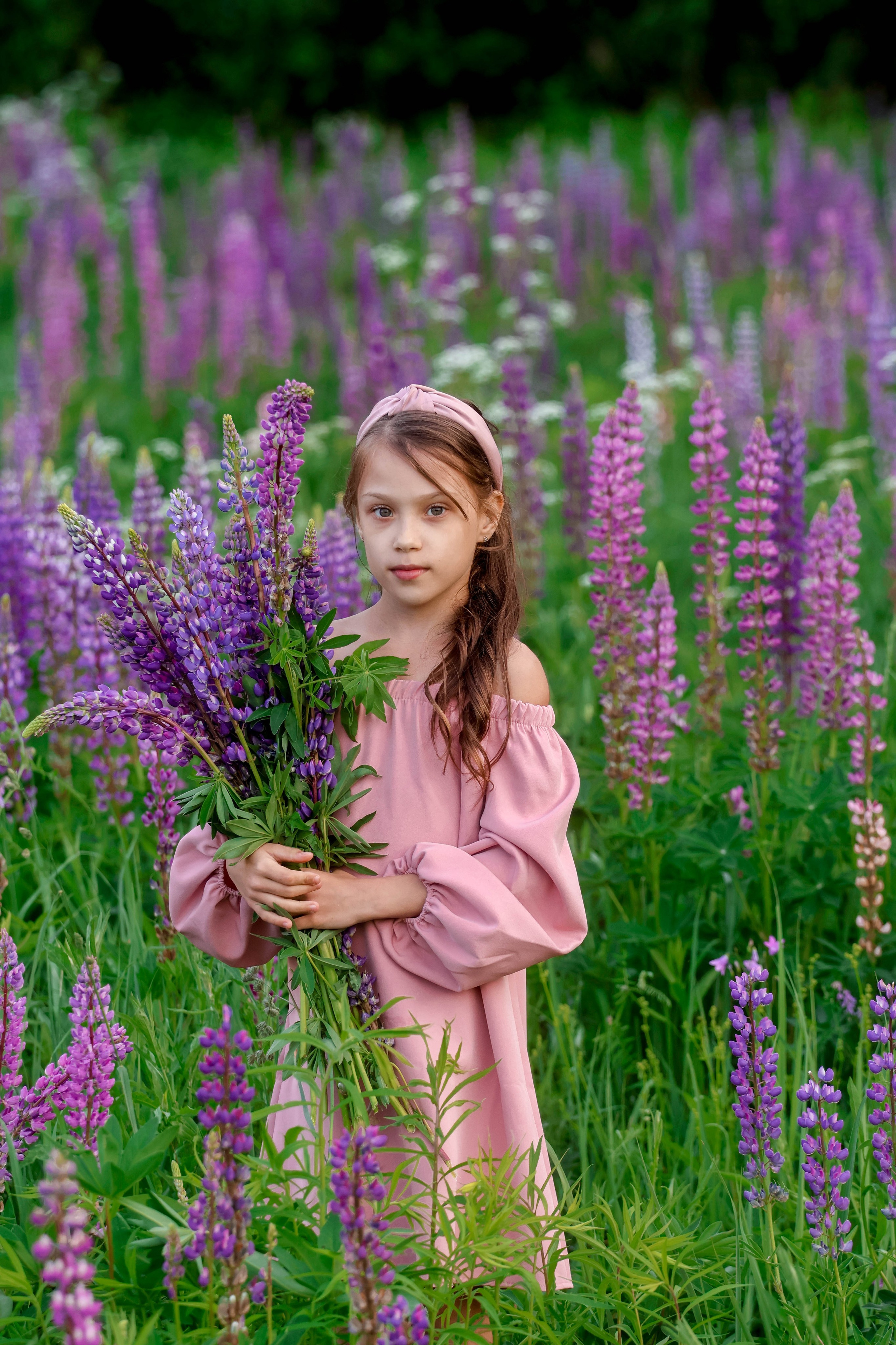 Женя и Лиза. Виктория Шишкова свадебный фотограф Москва и МО (Балашиха, Щелково)
