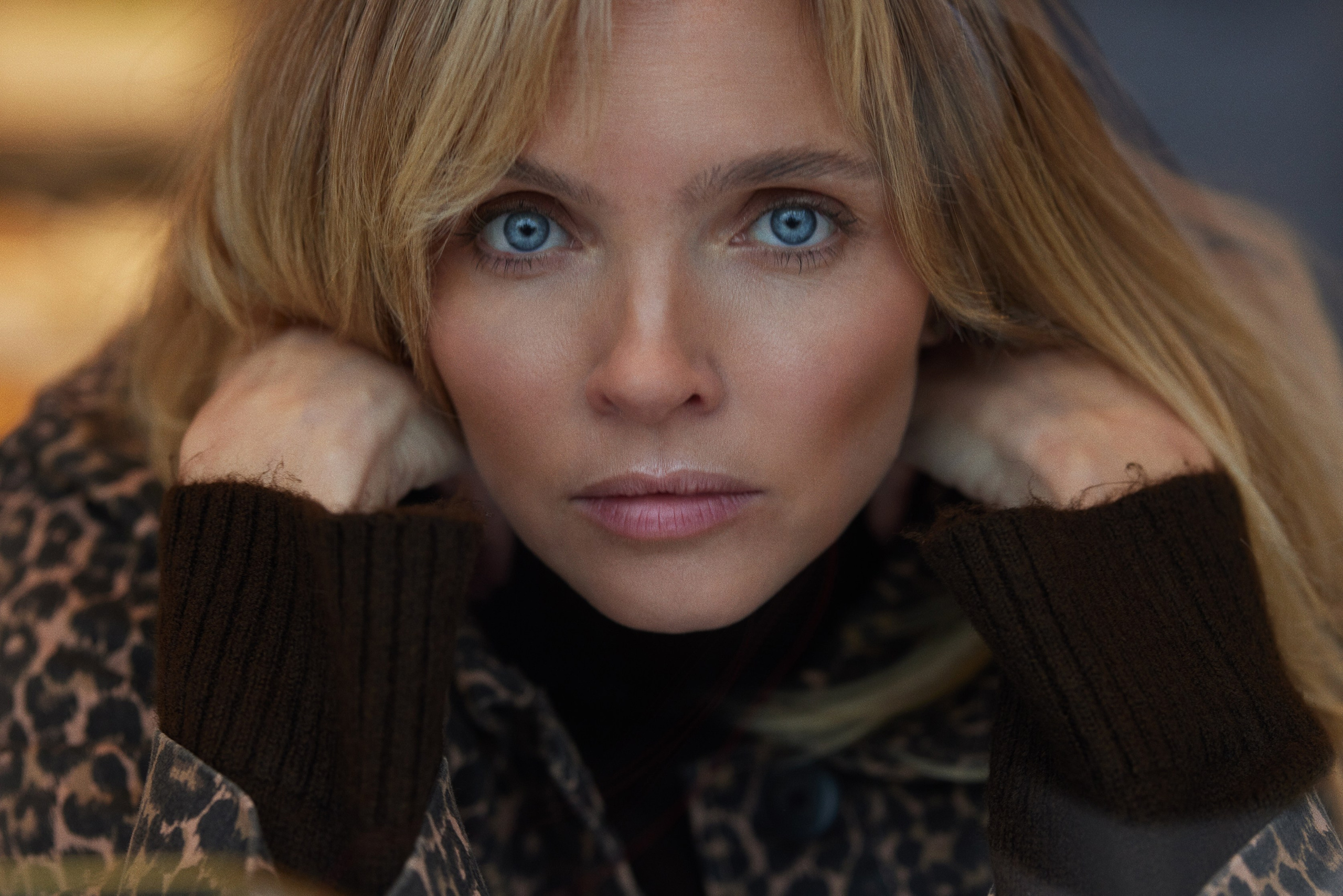 Наталья Земцова