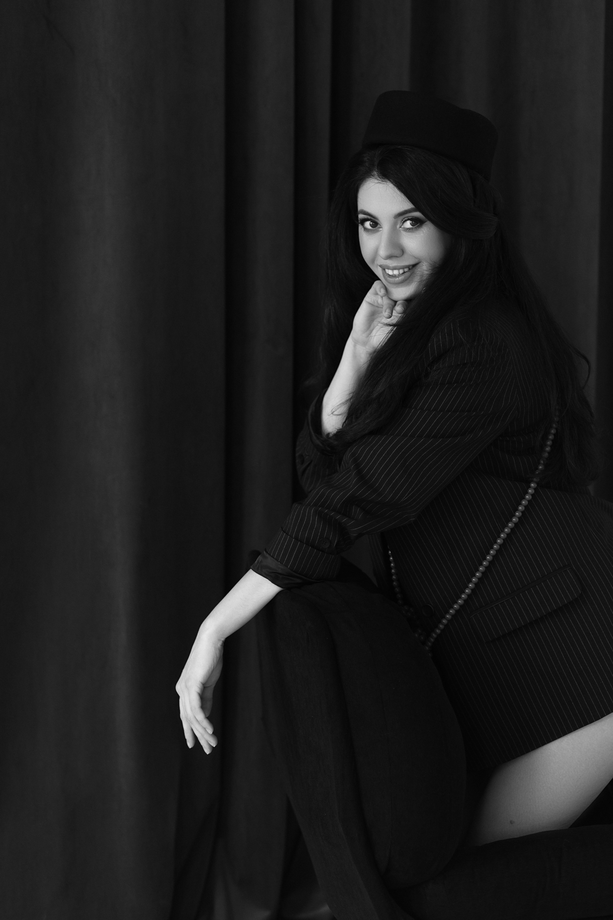 Екатерина. Свадебный фотограф в Ростове — на — Дону Александра Пивоварова