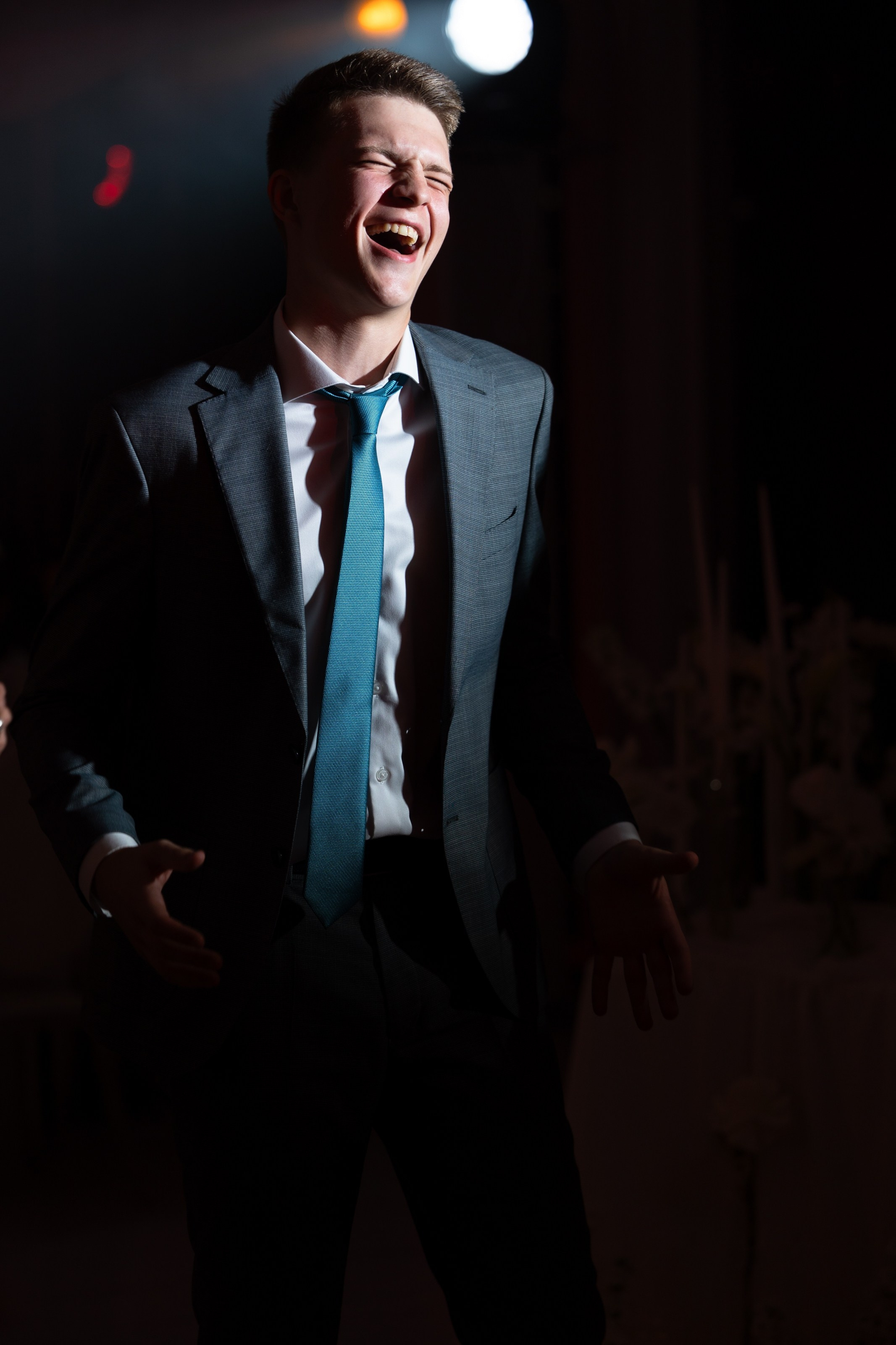 Михаил и Виктория. Свадебный фотограф в Ростове — на — Дону Александра Пивоварова