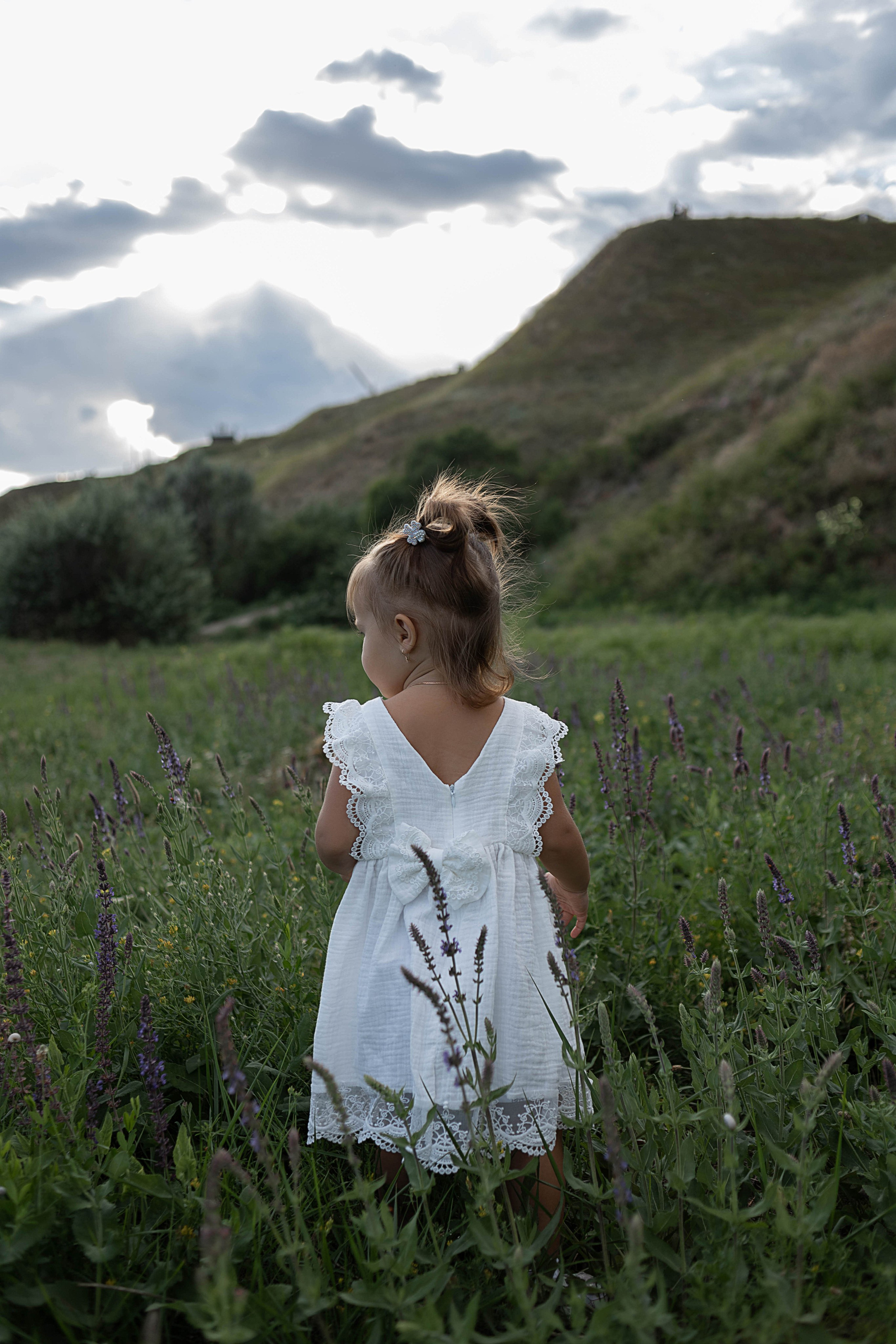 Артем, Инна, Аксинья. Свадебный фотограф в Ростове — на — Дону Александра Пивоварова