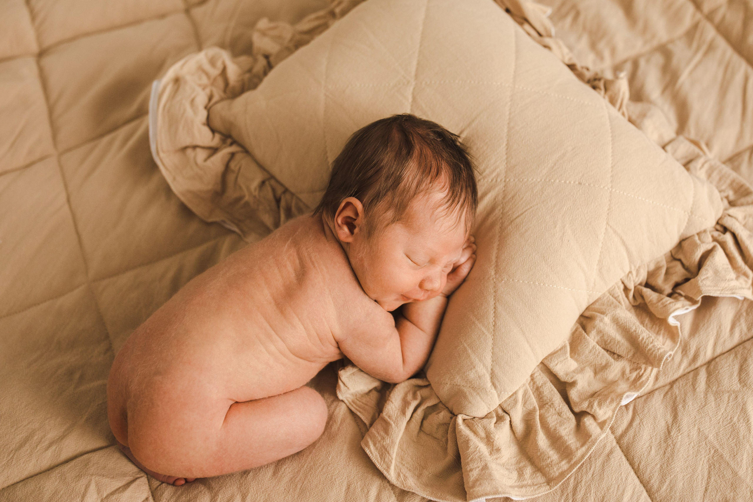 Домашняя фотосессия Хабаровск, фотограф на дом Хабаровск, детский фотограф Хабаровск, семейный фотограф Хабаровск, ньюборн фотограф Хабаровск, фотосессия младенца, фотосессия ньюберн, newborn, Lifestyle фотосессия, фотограф на выписку , выписка из роддома  