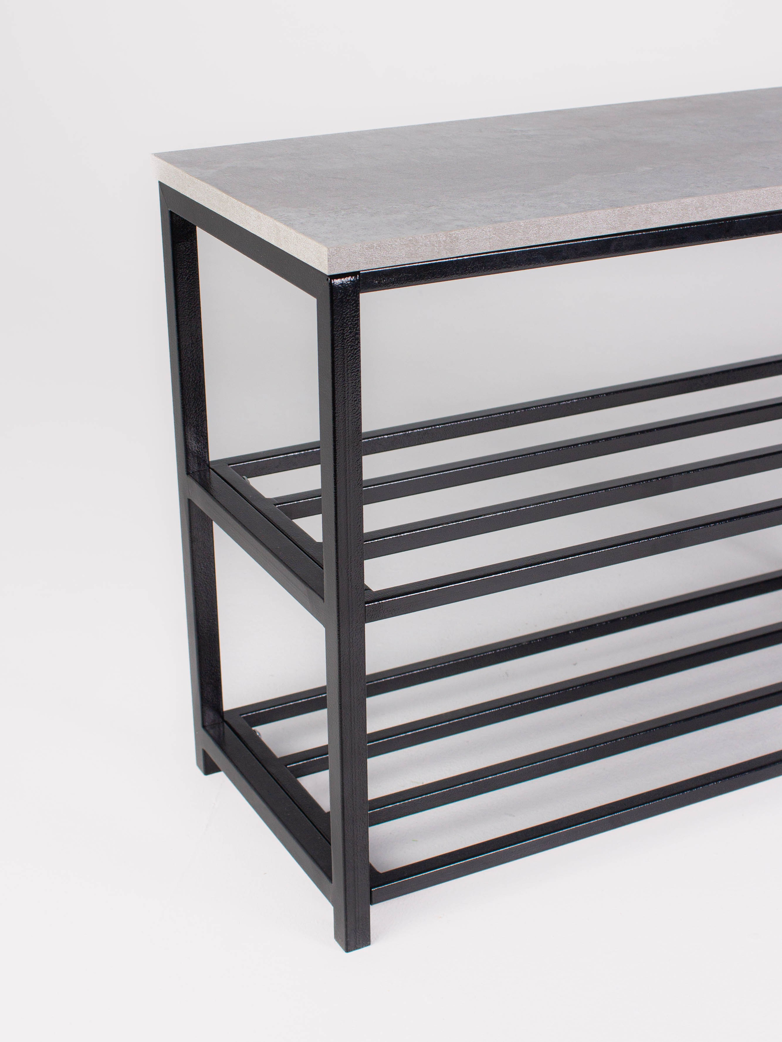 Обувница. «Матрица»