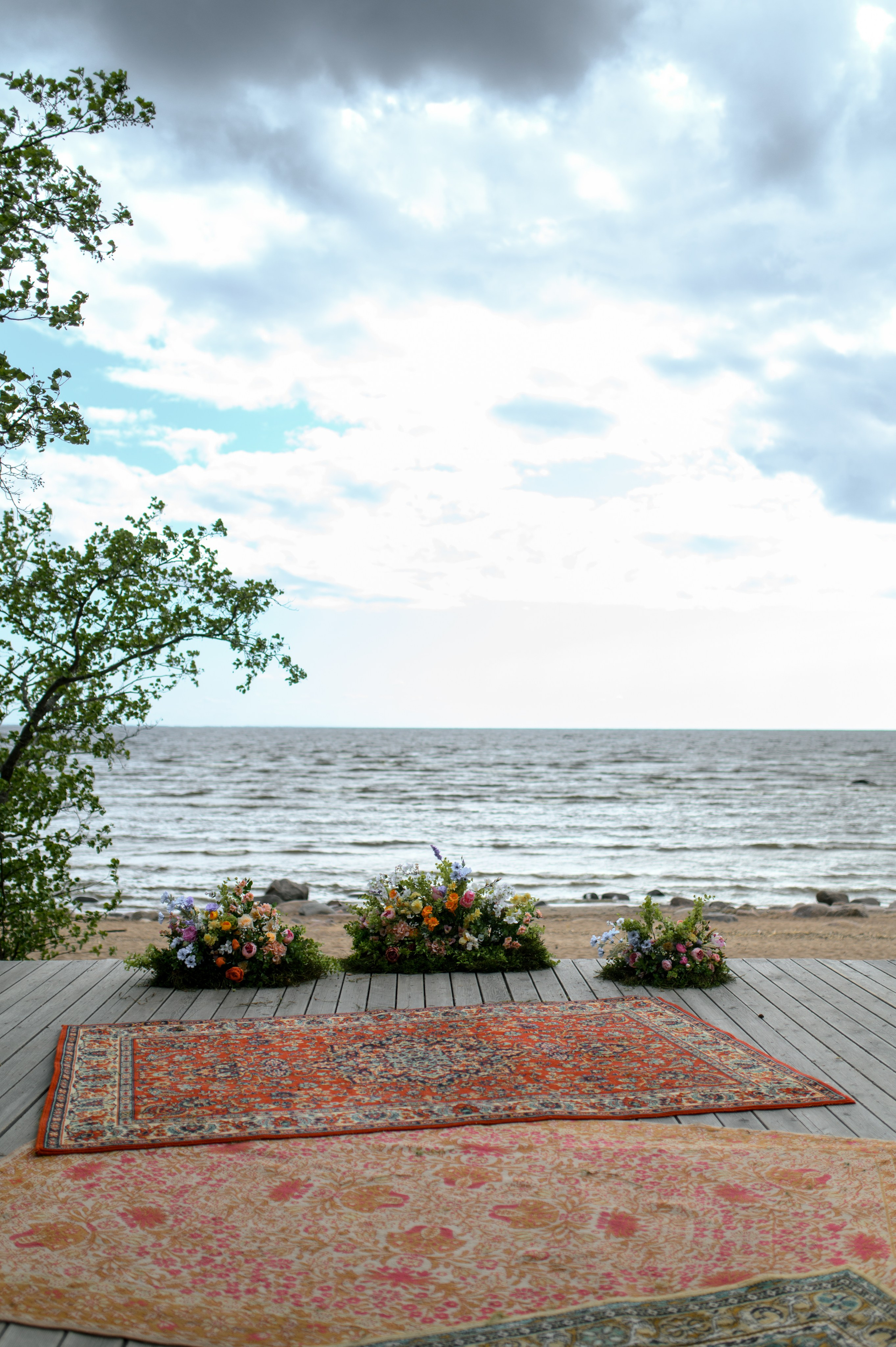 Ю + Н. Свадебный и портретный фотограф в Санкт-Петербурге Ирина Келина