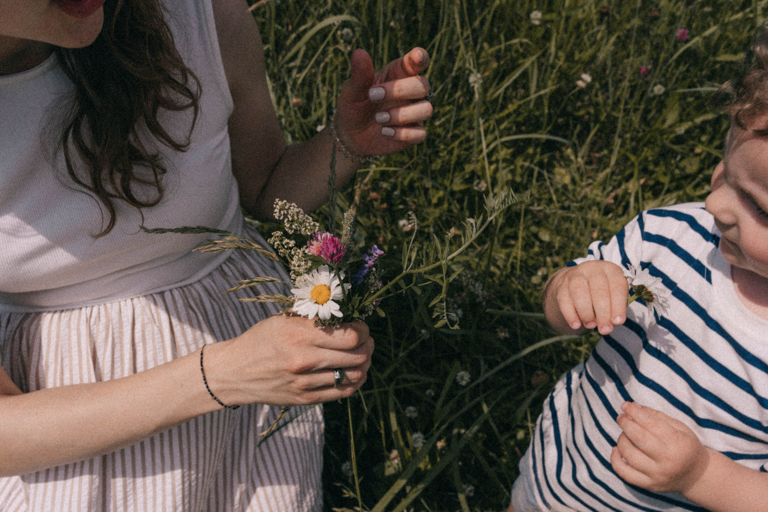 До луны и обратно. Семейный и свадебный фотограф