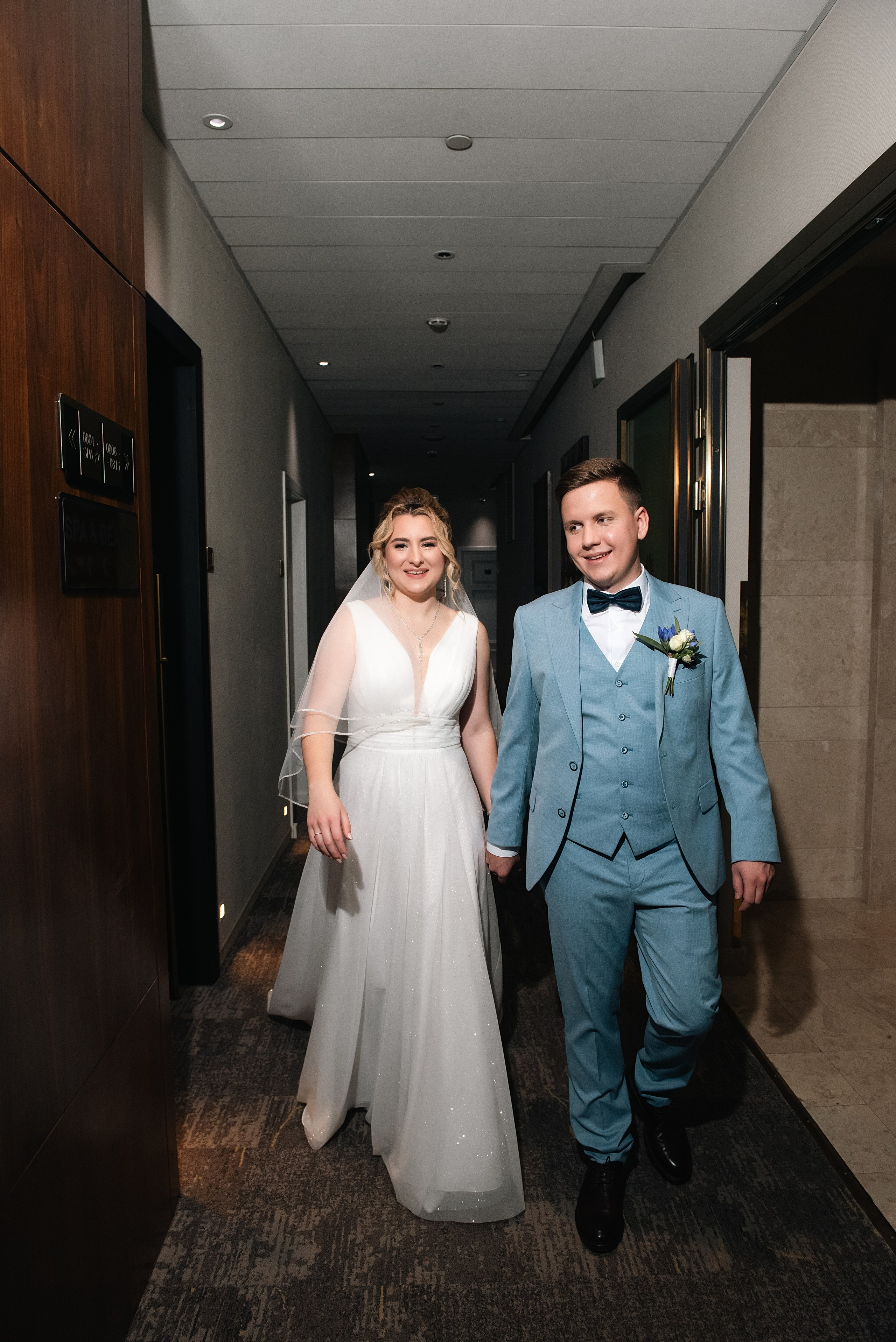 Царицыно. Фотограф, визажист. Москва