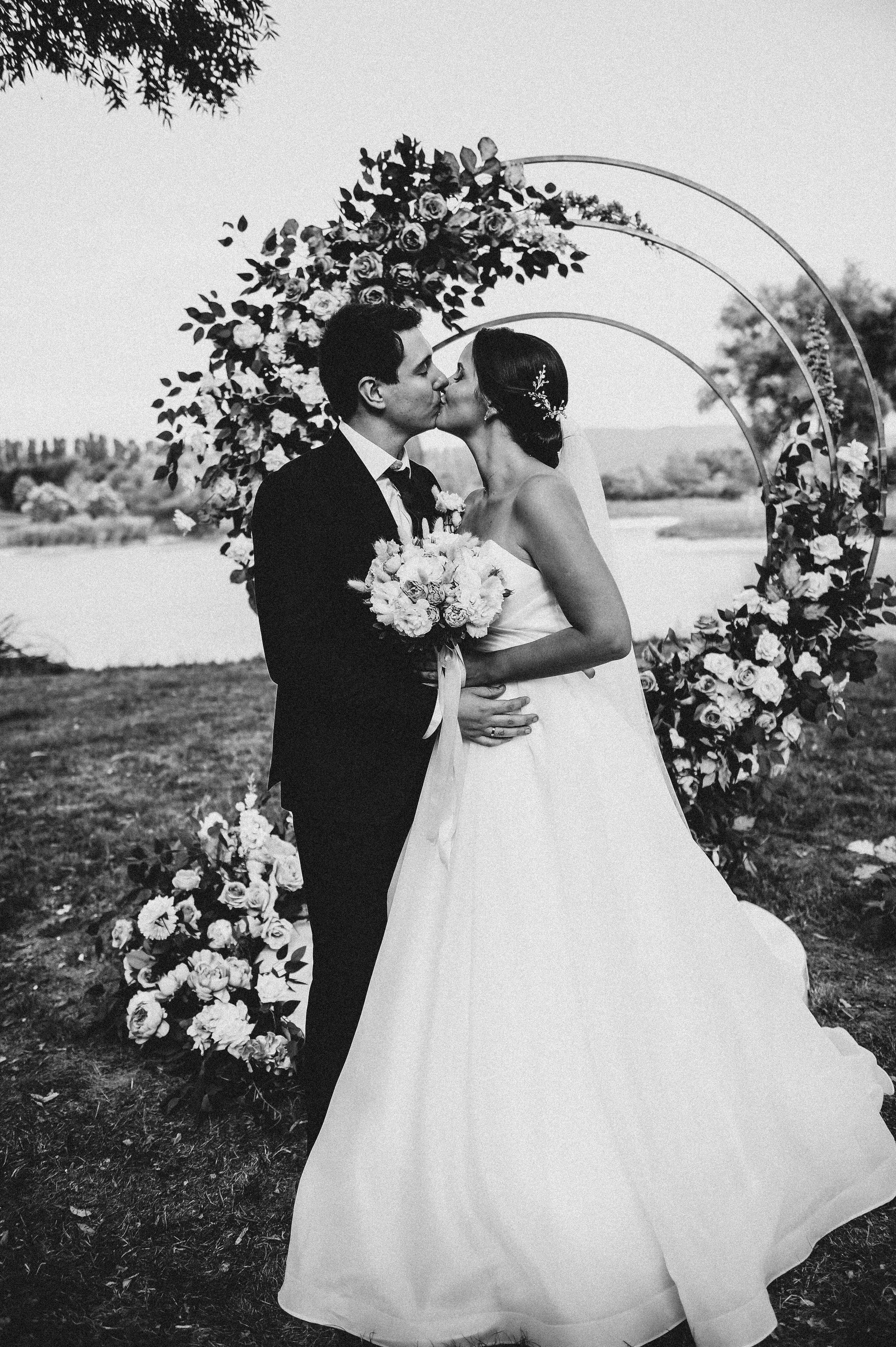 Гольф-клуб «Раевский». Фотограф, визажист. Москва