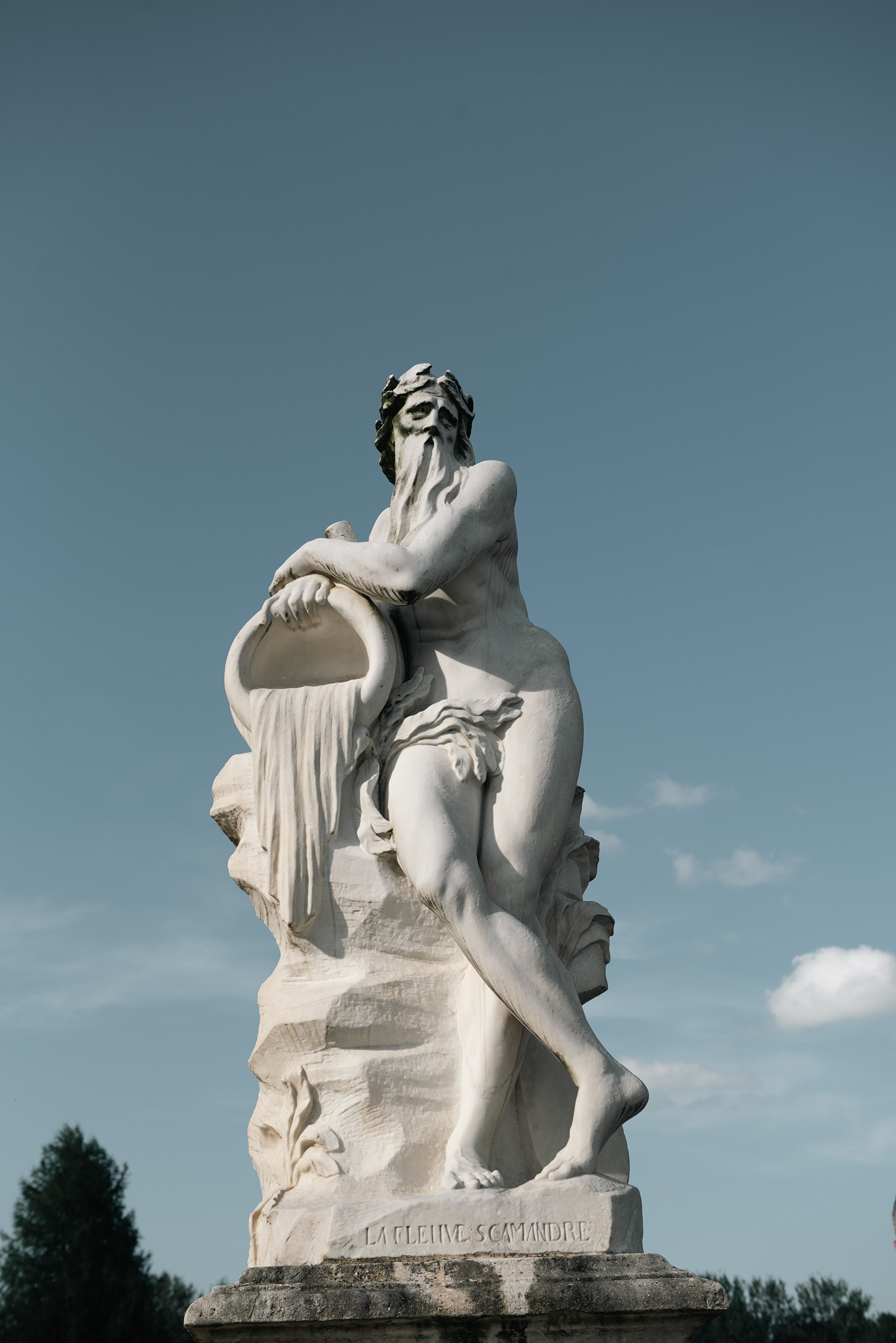 Кусково. Фотограф, визажист. Москва