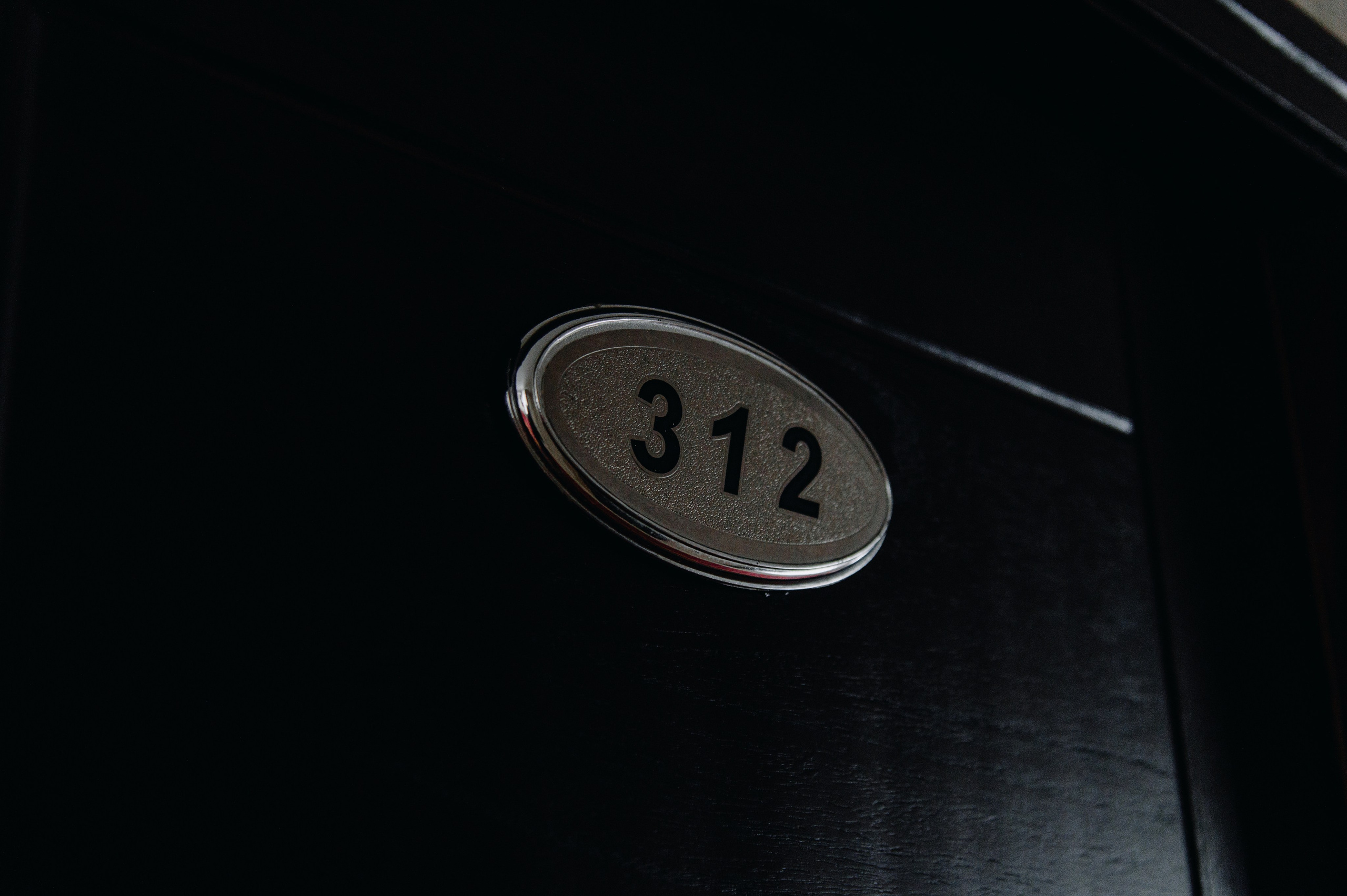 Дарья и Сергей — свадебная фотосессия в Караганде. Свадебный фотограф Караганда