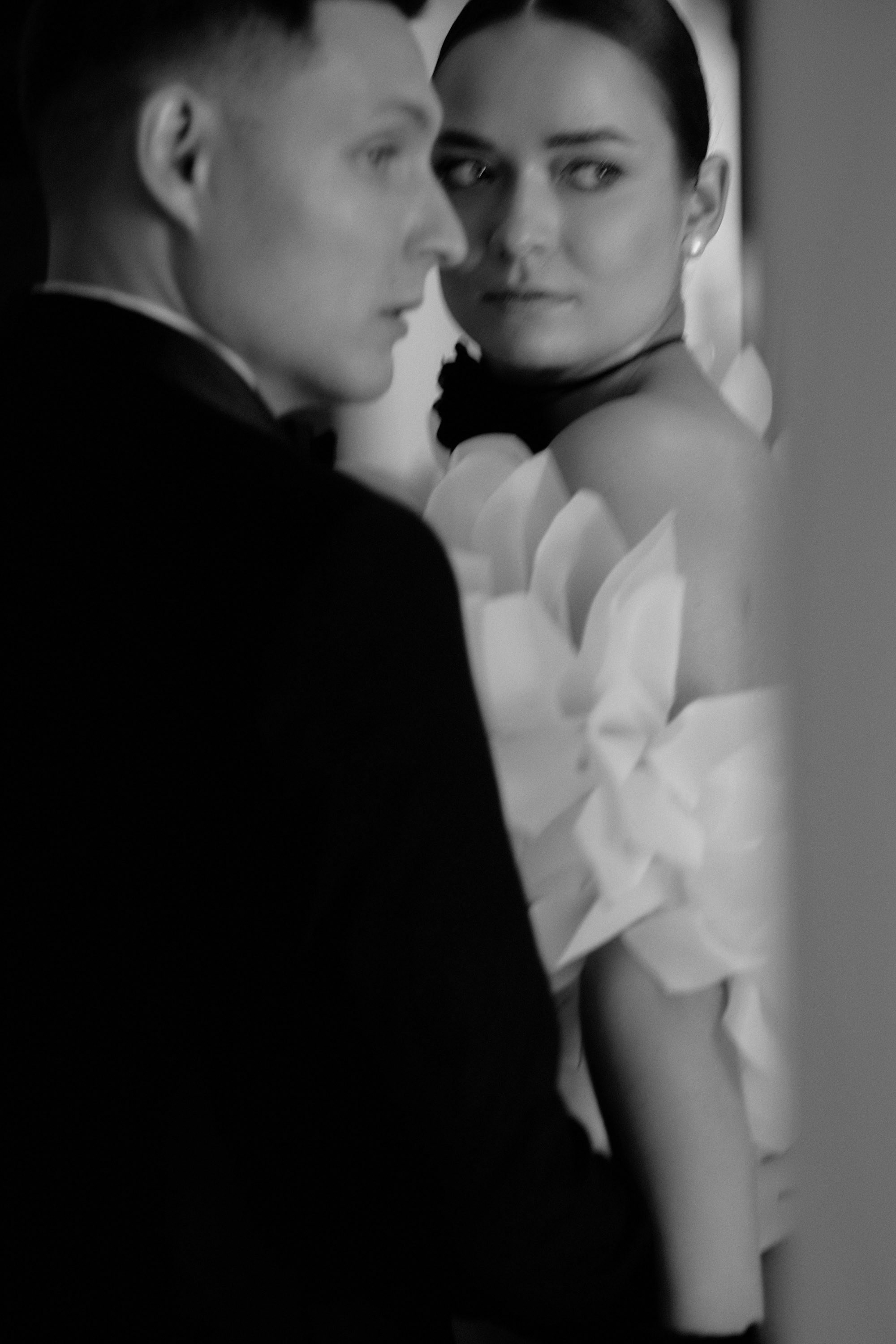 AN. Дмитрий Мазуркевич: Профессиональный Репортажный Фотограф