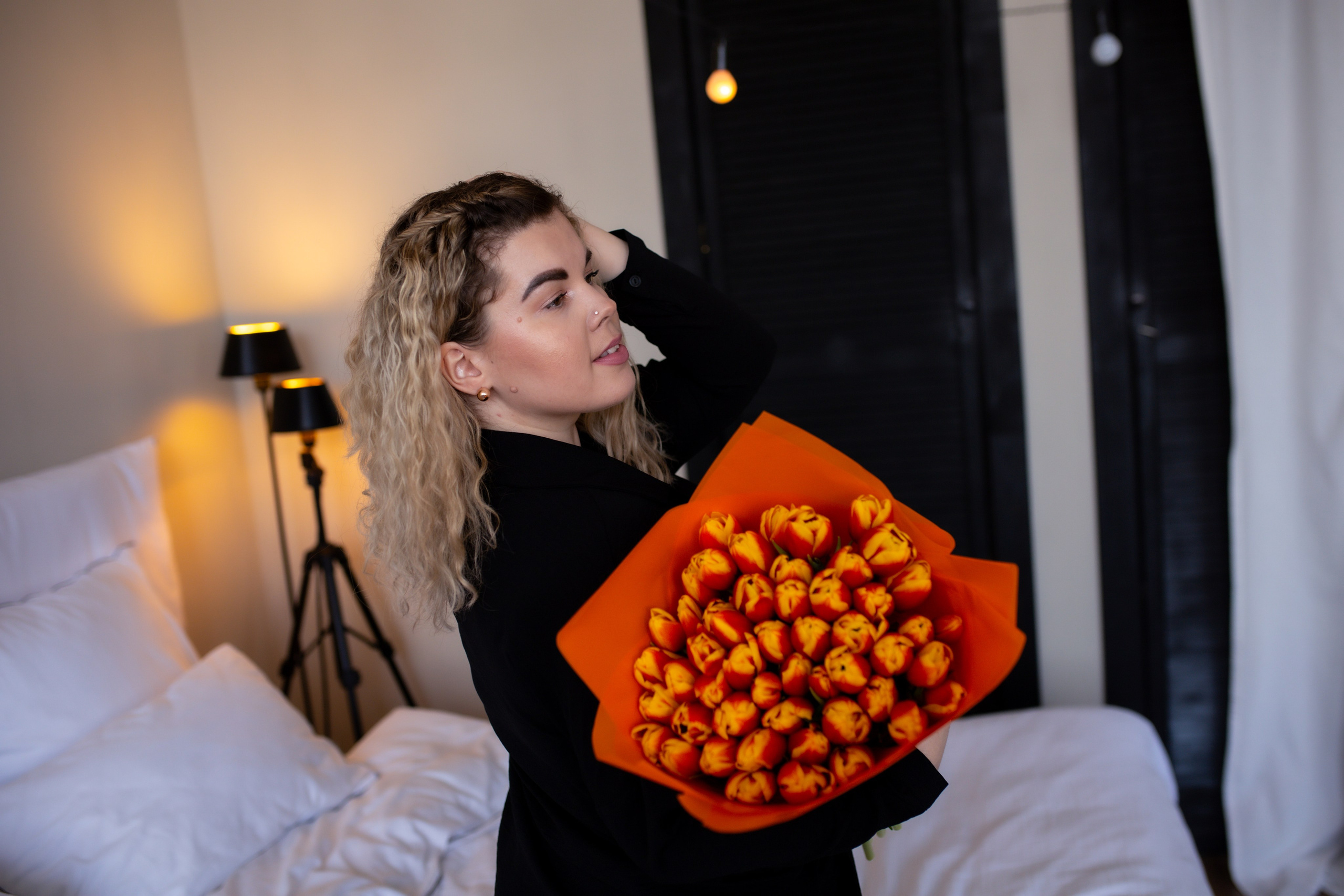 Фотосессия Липецк. Свадебный и семейный фотограф Виолетта в Липецке