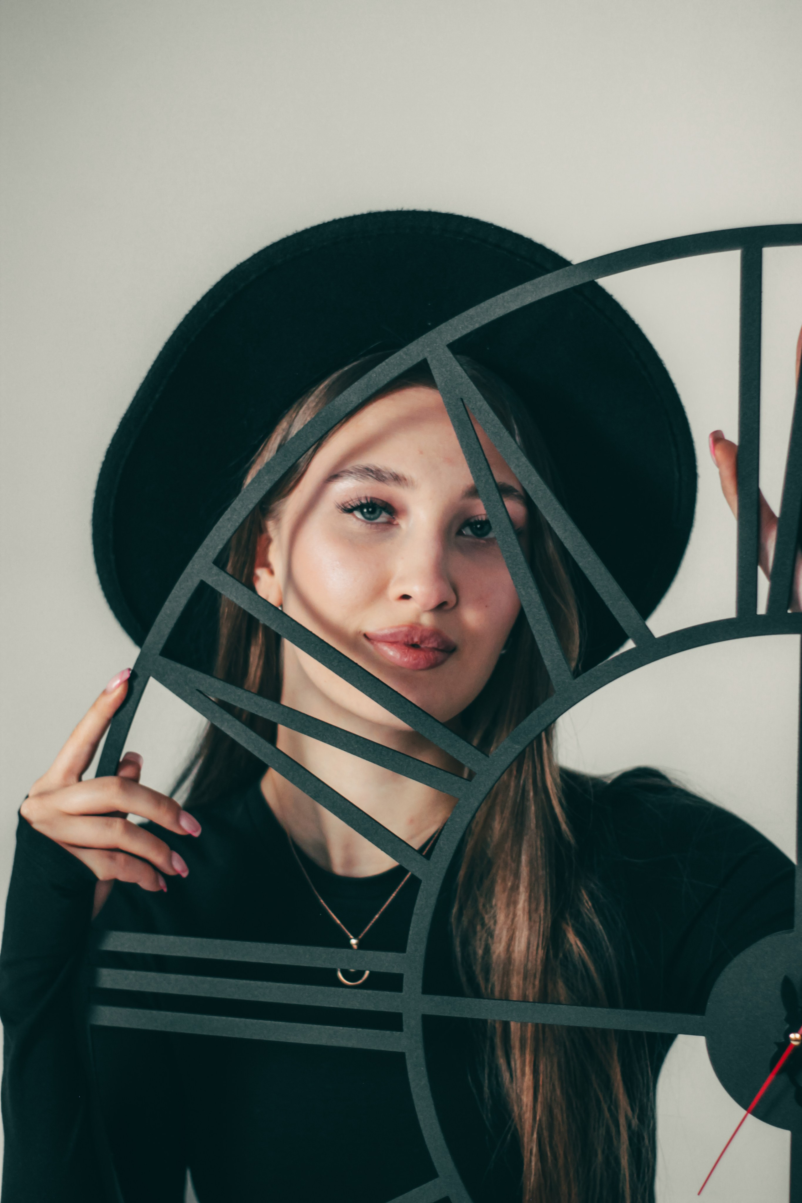 Яна. RB-gymnastic