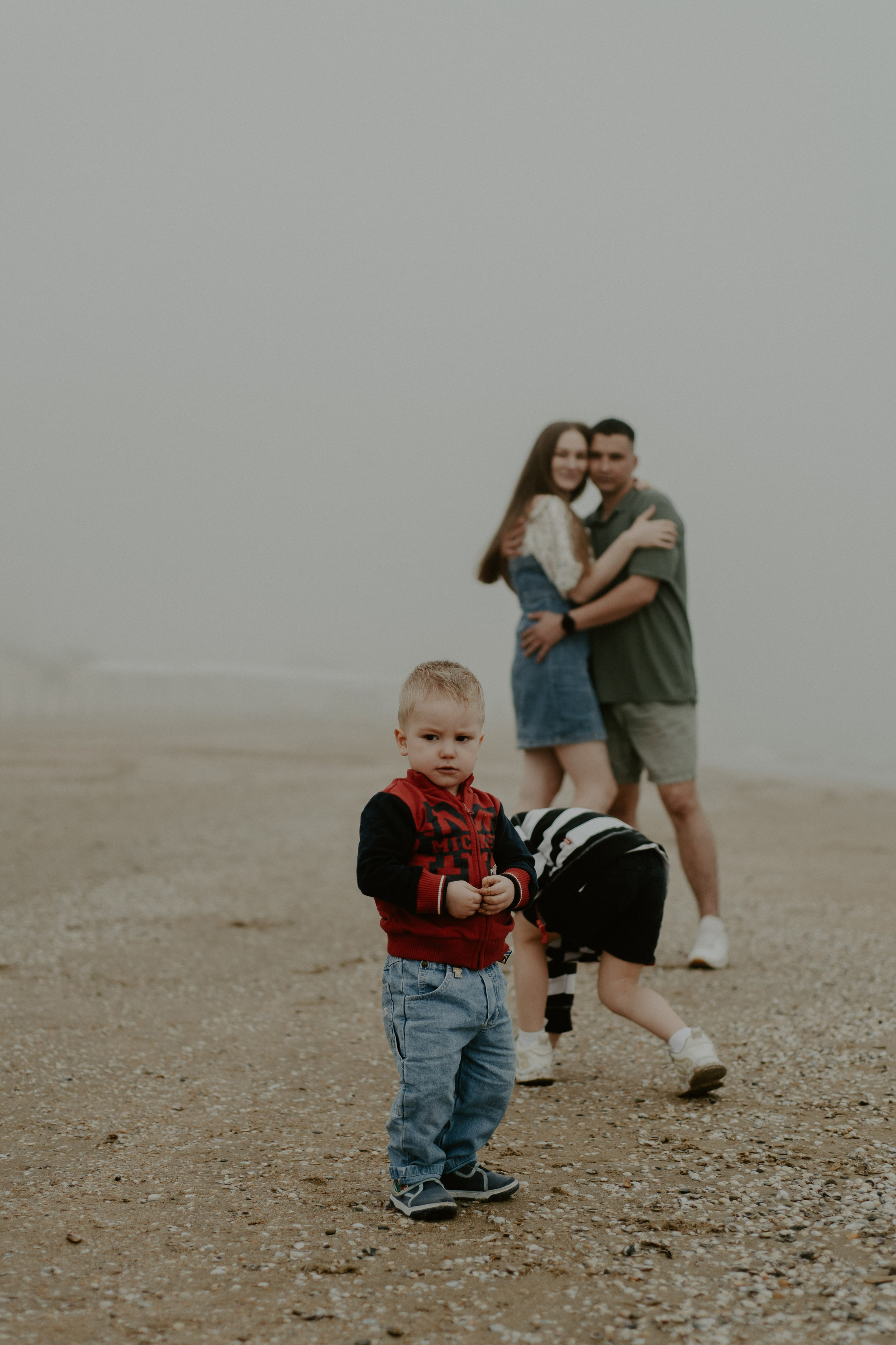На берегу неба. Фотограф и Видеограф Анапа, Новороссийск, Краснодар. Алина и Женя