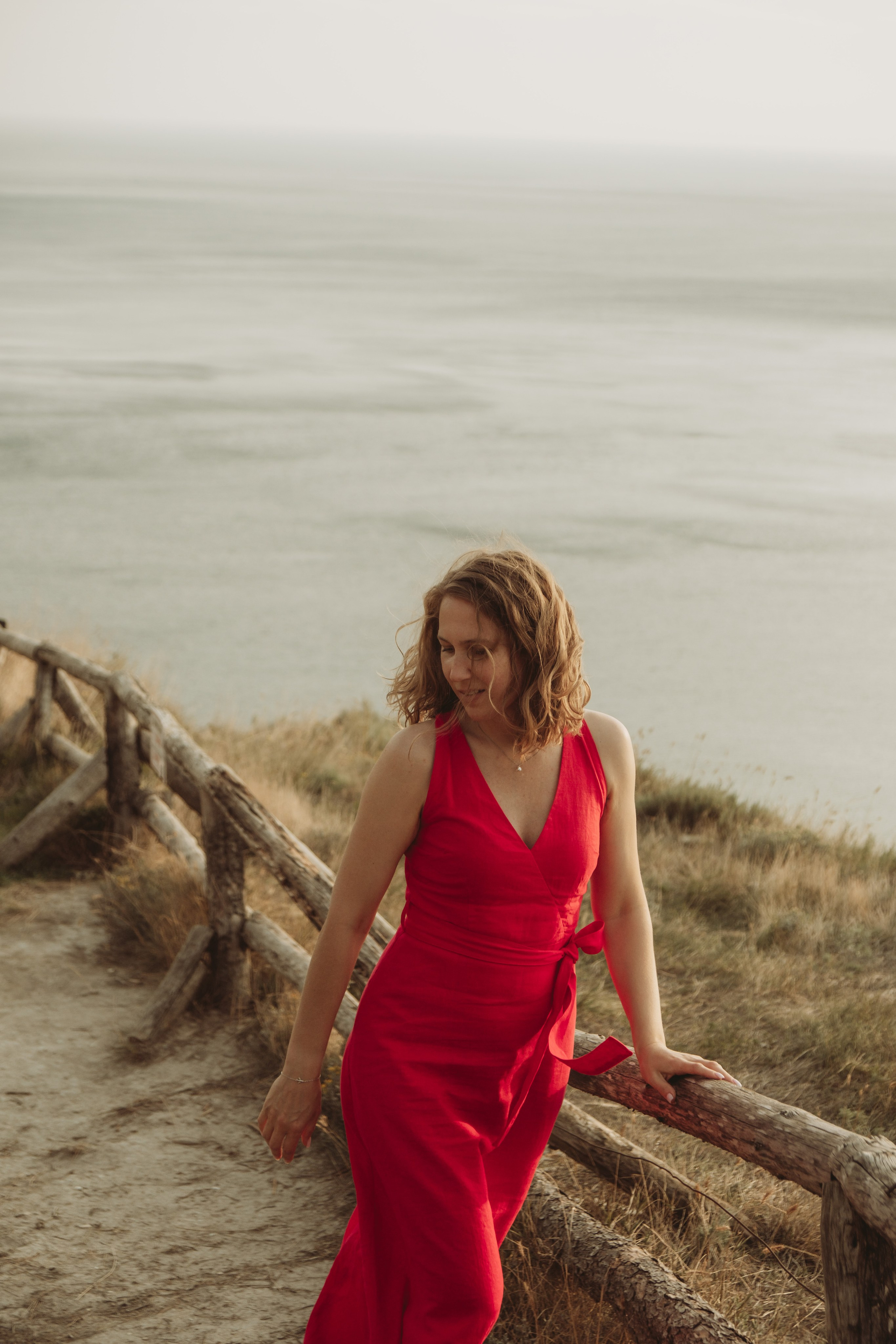 Летай как бабочка. Фотограф и Видеограф Анапа, Новороссийск, Краснодар. Алина и Женя