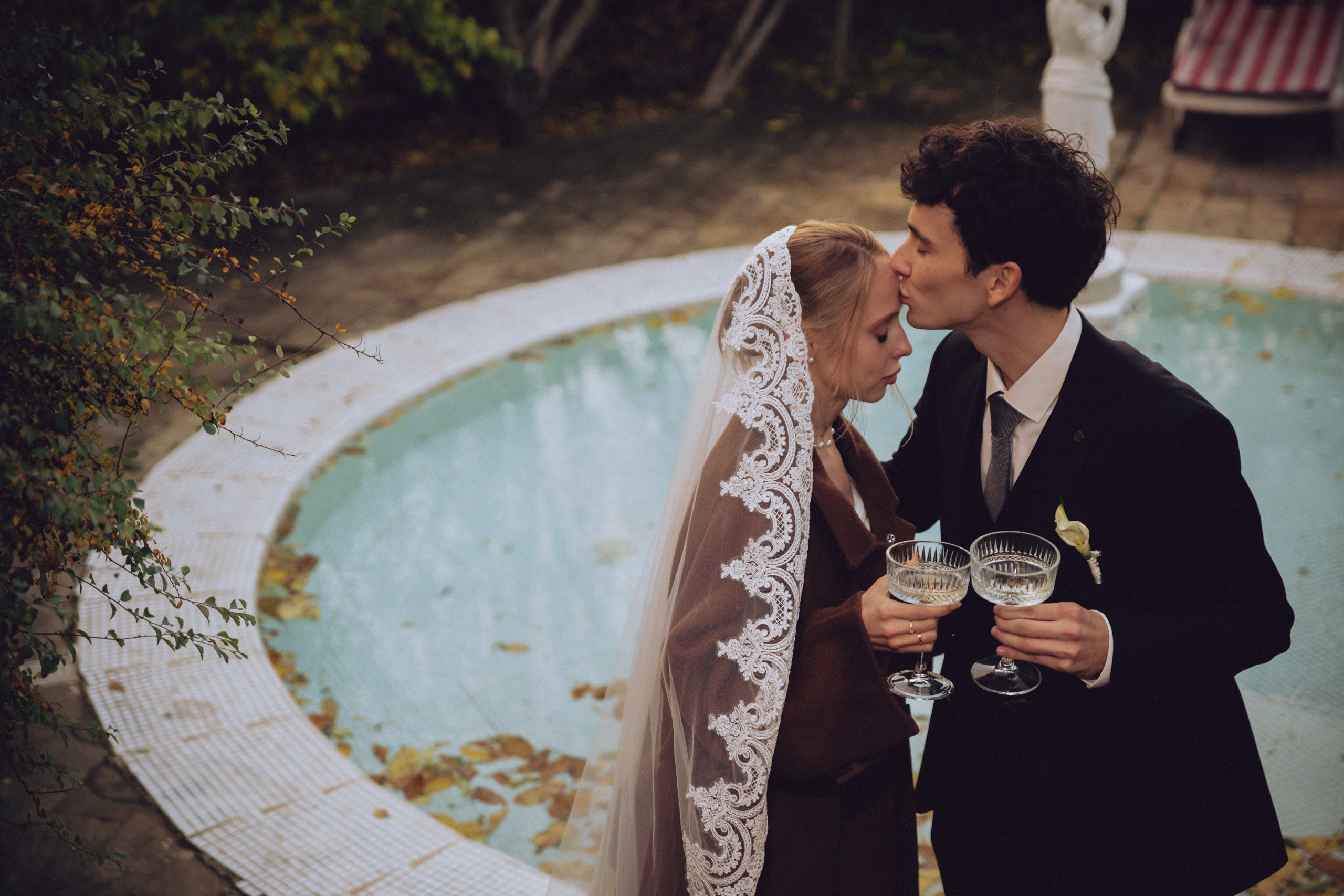 Пообещай мне. Резиденция Бужор. Фотограф и Видеограф Анапа, Новороссийск, Краснодар. Алина и Женя