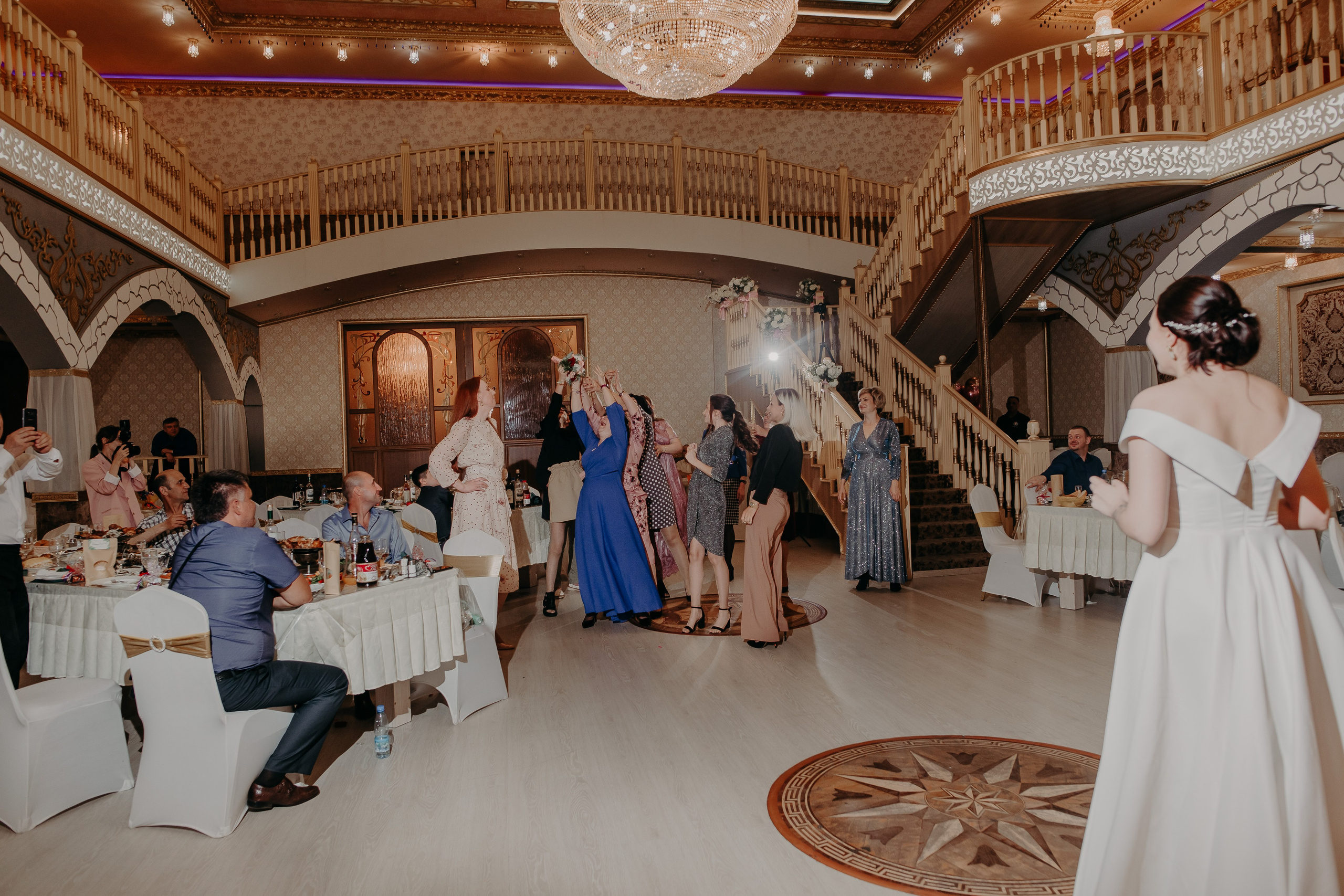 1+1=любовь (Норильск). Фотограф и Видеограф Анапа, Новороссийск, Краснодар. Алина и Женя