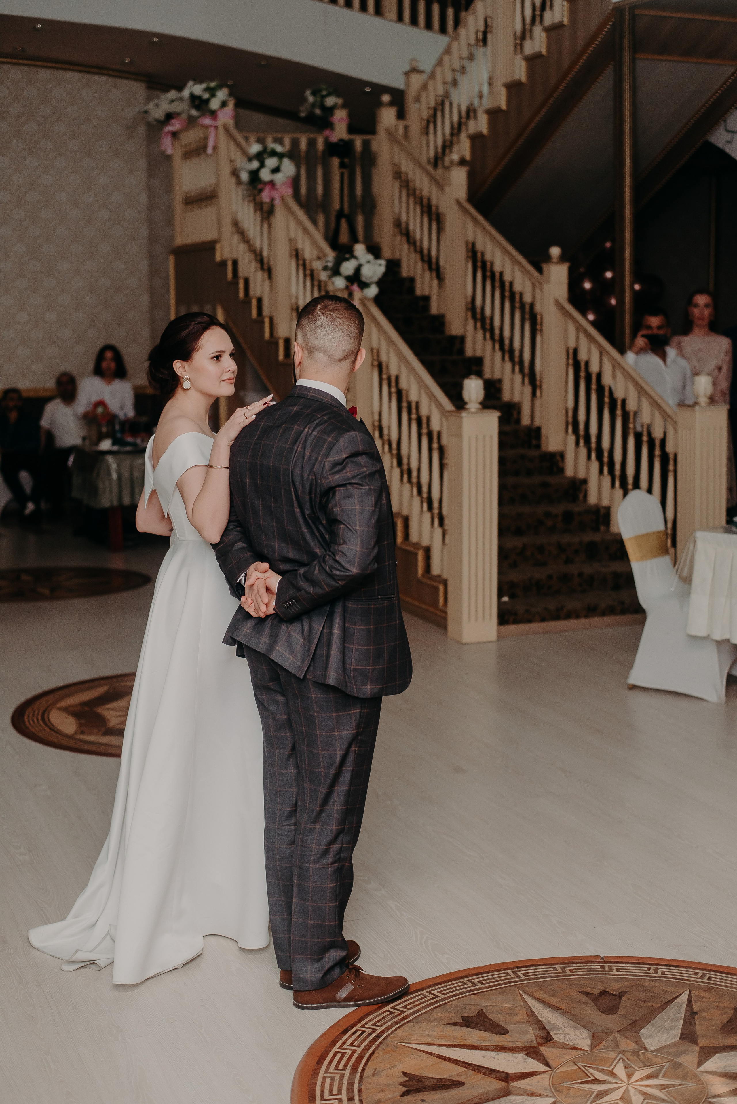 1+1=любовь (Норильск). Фотограф и Видеограф Анапа, Новороссийск, Краснодар. Алина и Женя