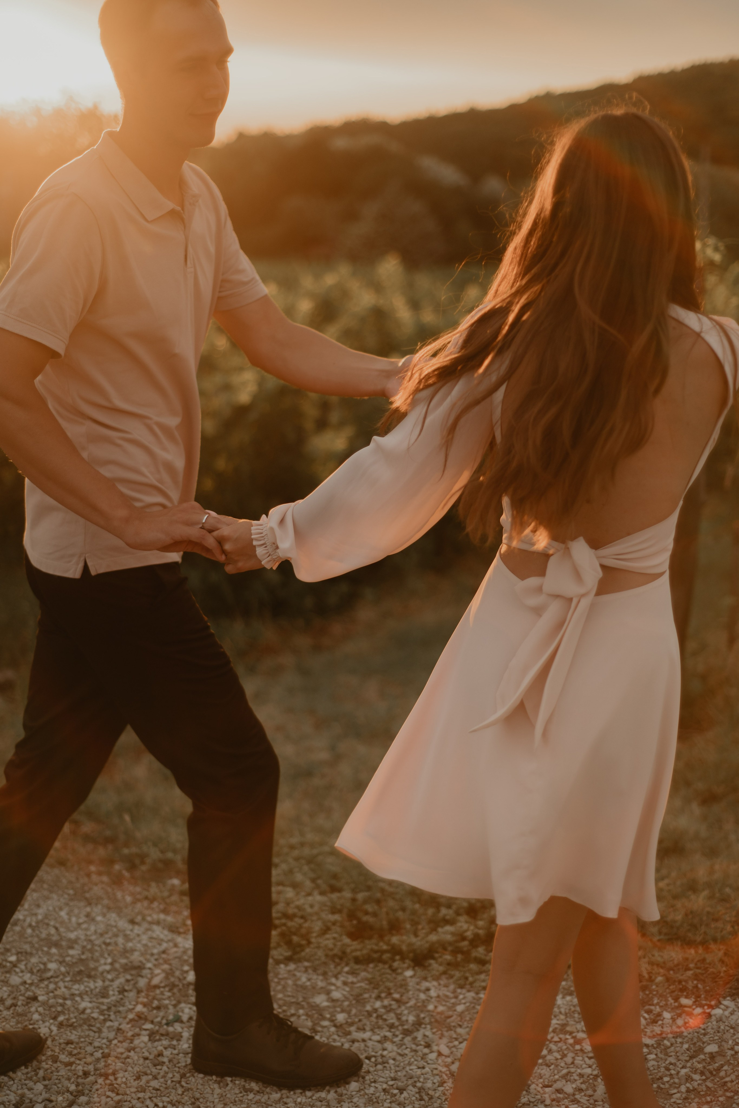 Моменты с тобой. Фотограф и Видеограф Анапа, Новороссийск, Краснодар. Алина и Женя