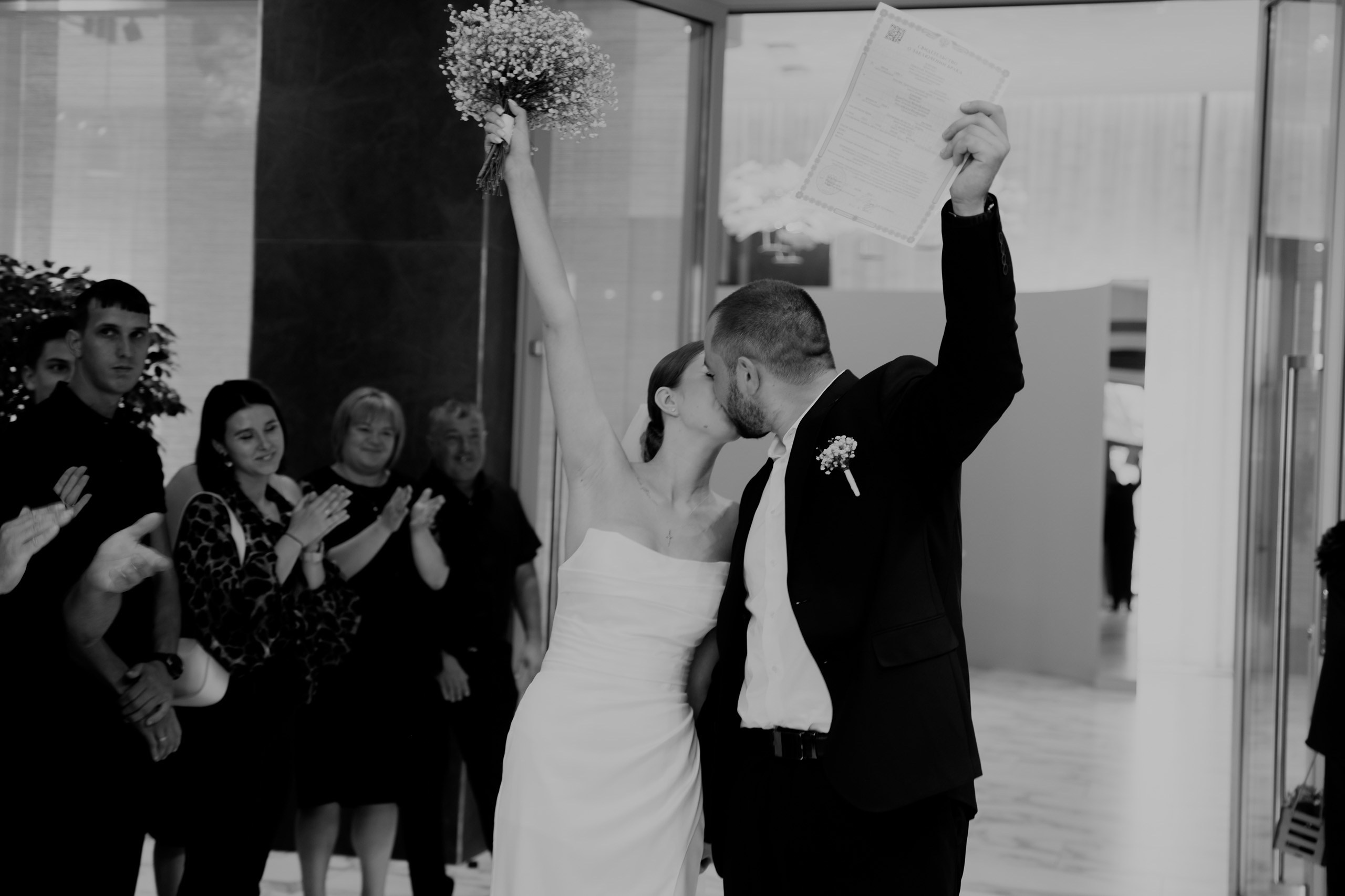 На горе Анапа. Фотограф и Видеограф Анапа, Новороссийск, Краснодар. Алина и Женя