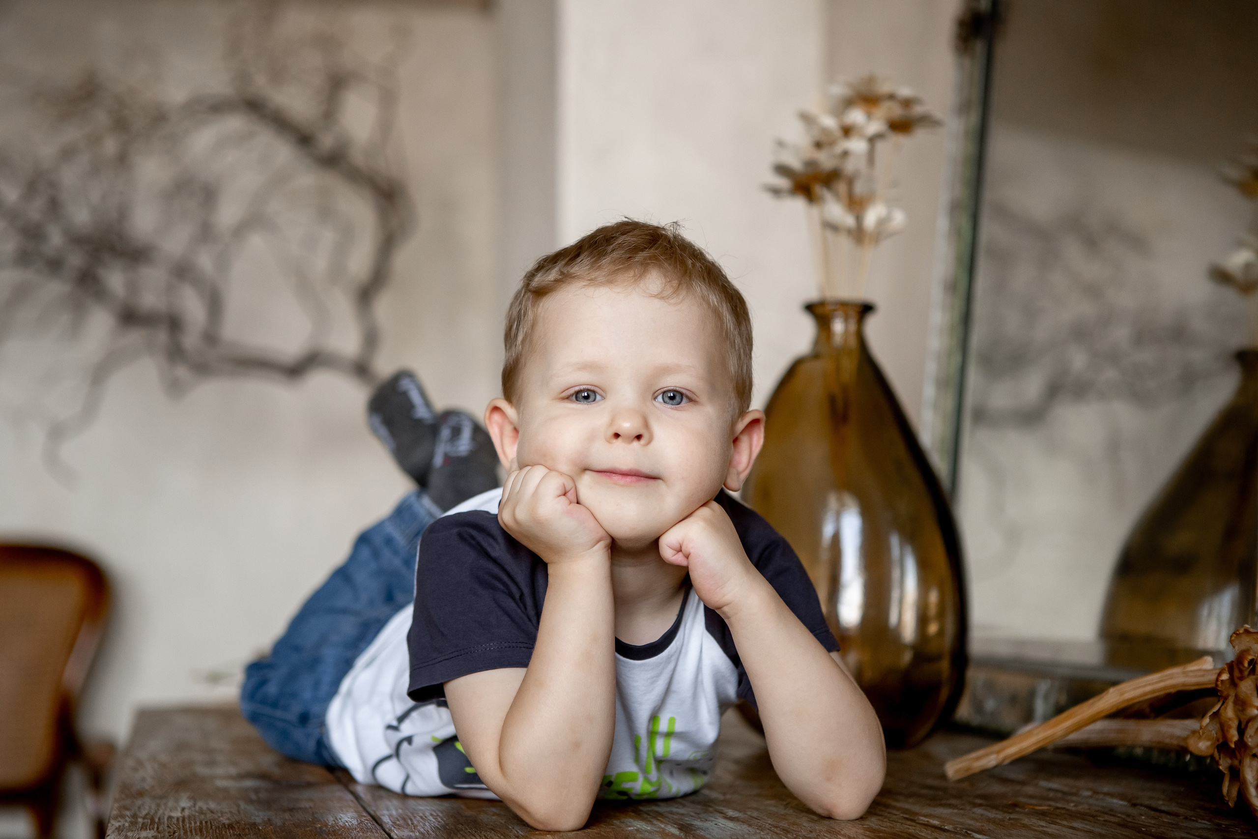 Семейные фото и портреты каждого. Свадебный и портретный Фотограф в Липецке Дмитрий Котюков