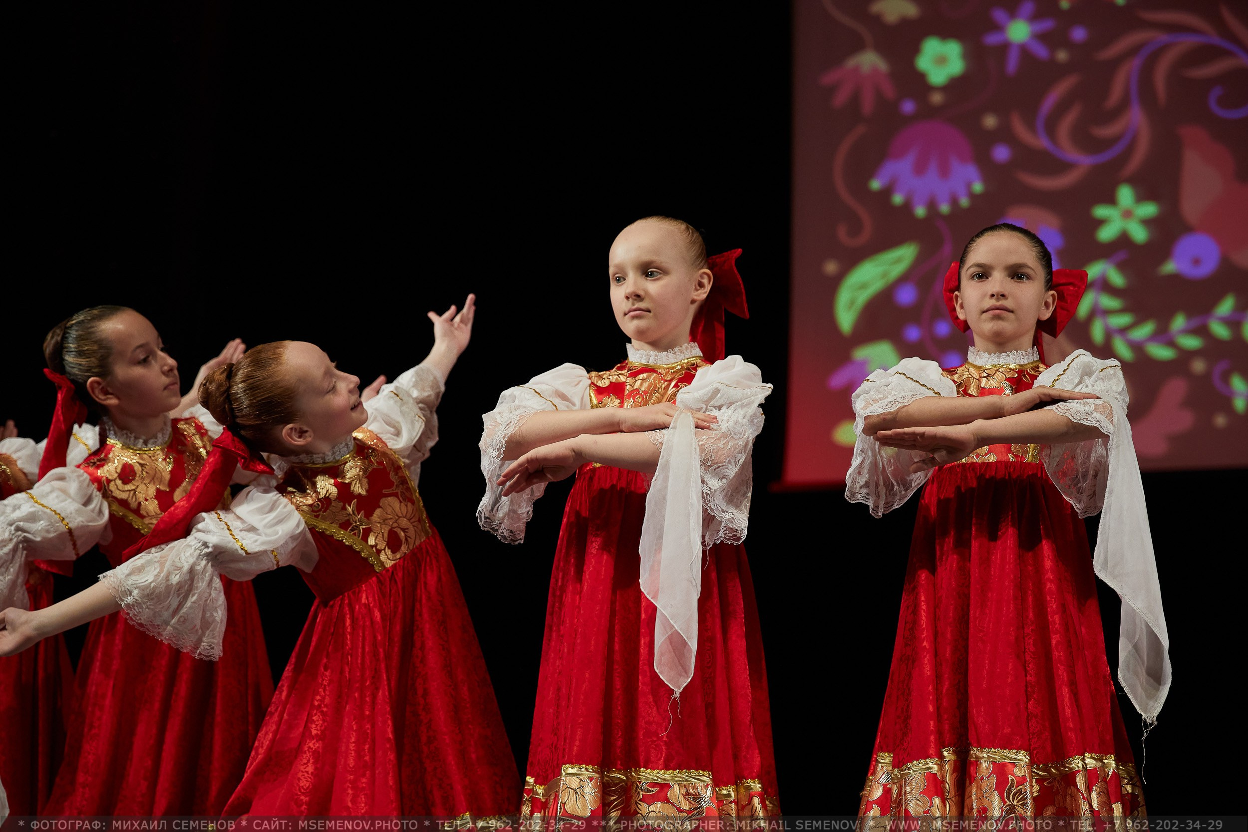 АНОНС фоторепортажа балета-мюзикла «ЖИЛ-БЫЛ КОРОЛЬ». Фотограф, фотопроекты Михаила Семенова в Ярославле. Фотошкола