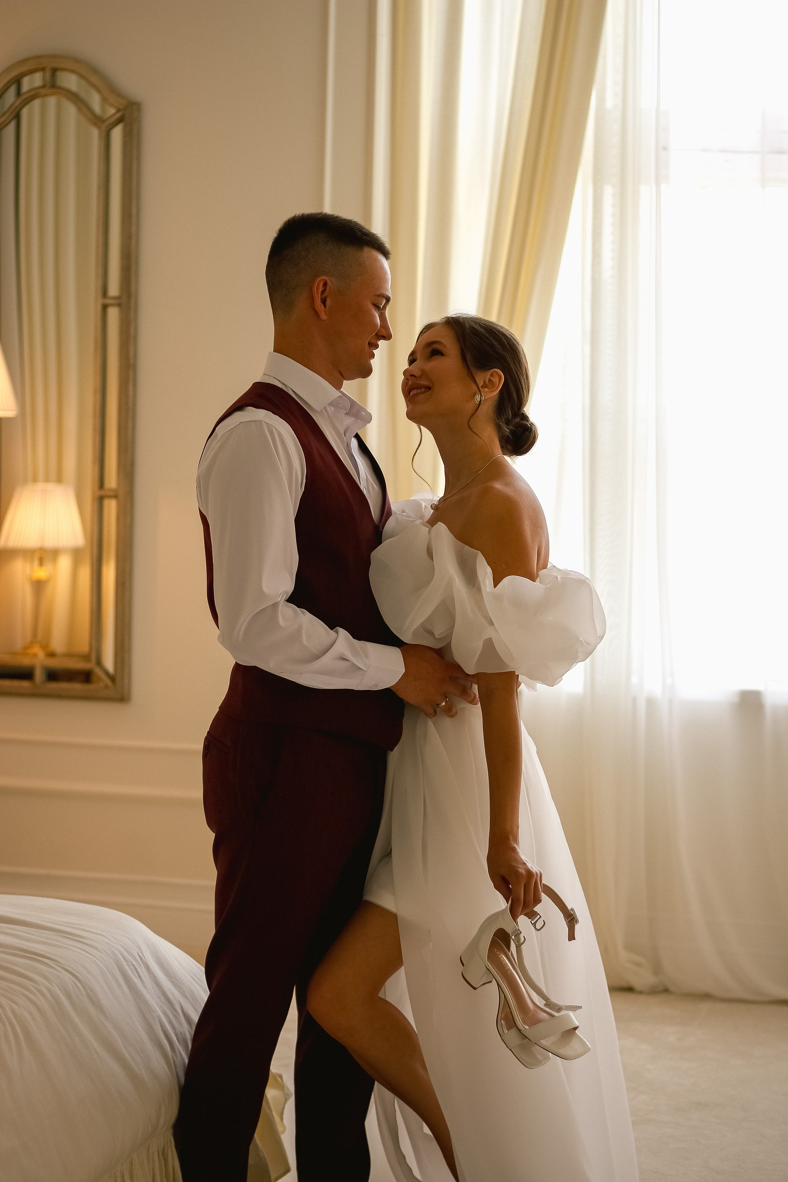 E&O. Фотограф Краснодар