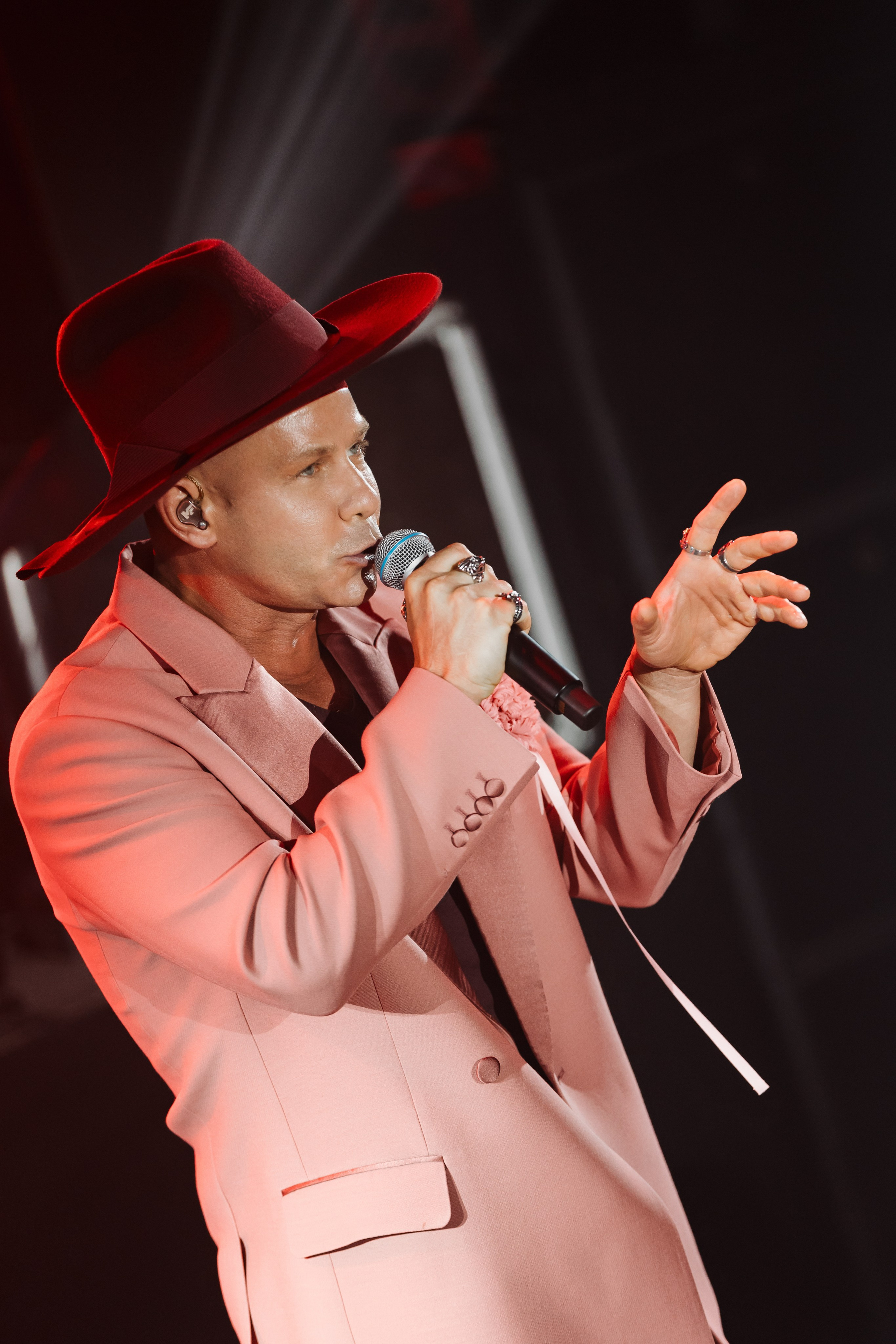 КАЗПРОМ. Ланемец Юлия — фотограф Волгоград/Волжский