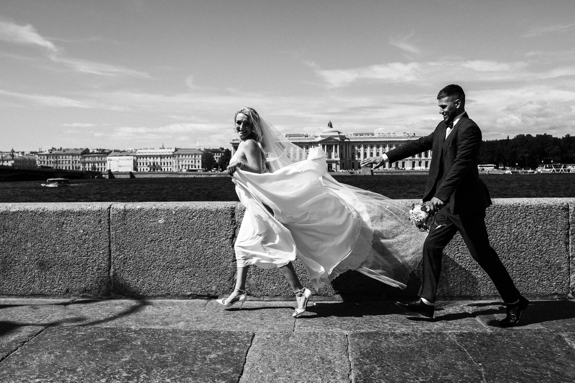 Денис&Ольга