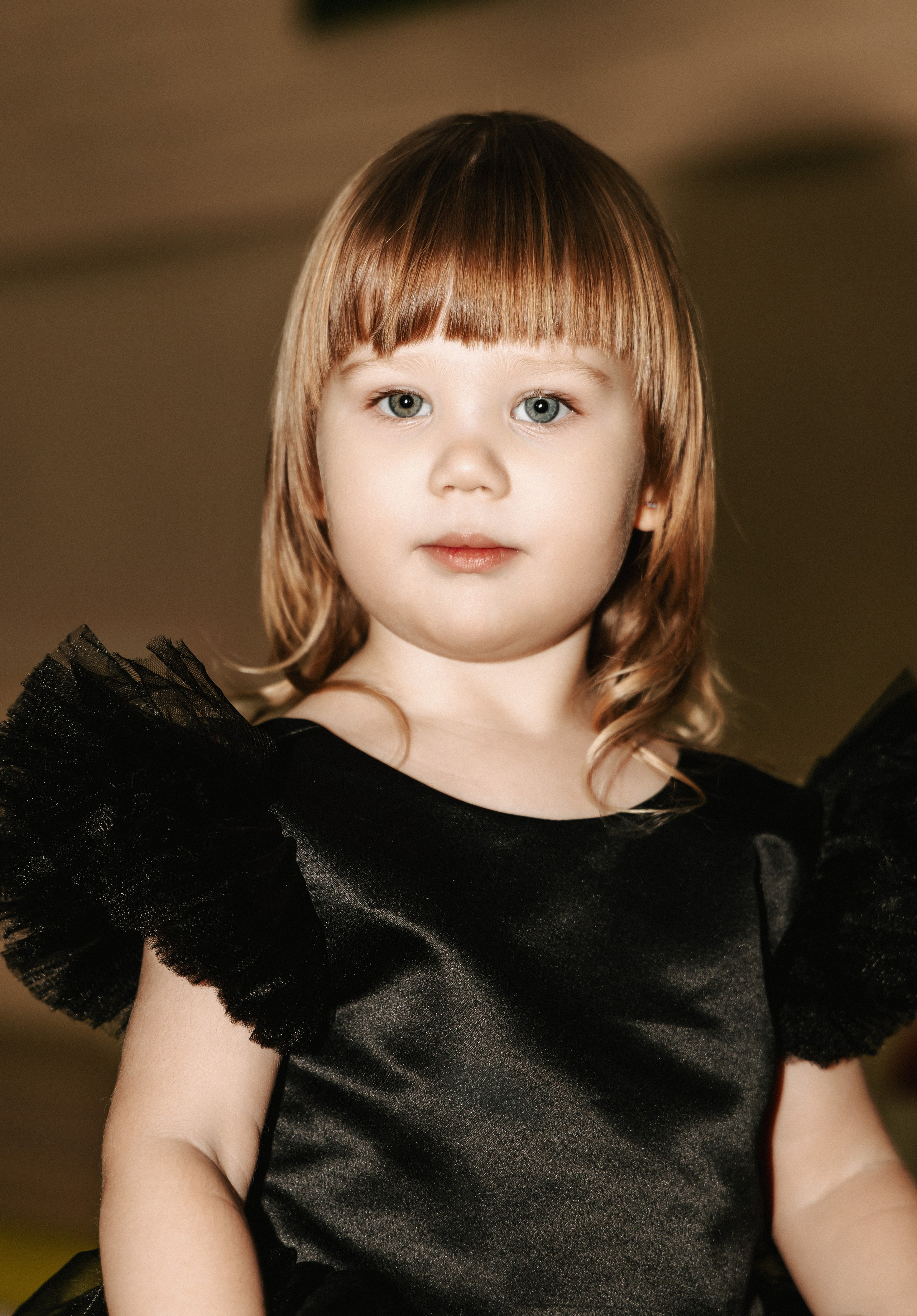 Роману 4 года. Свадебный и семейный фотограф в Краснодаре Диана Смирнова