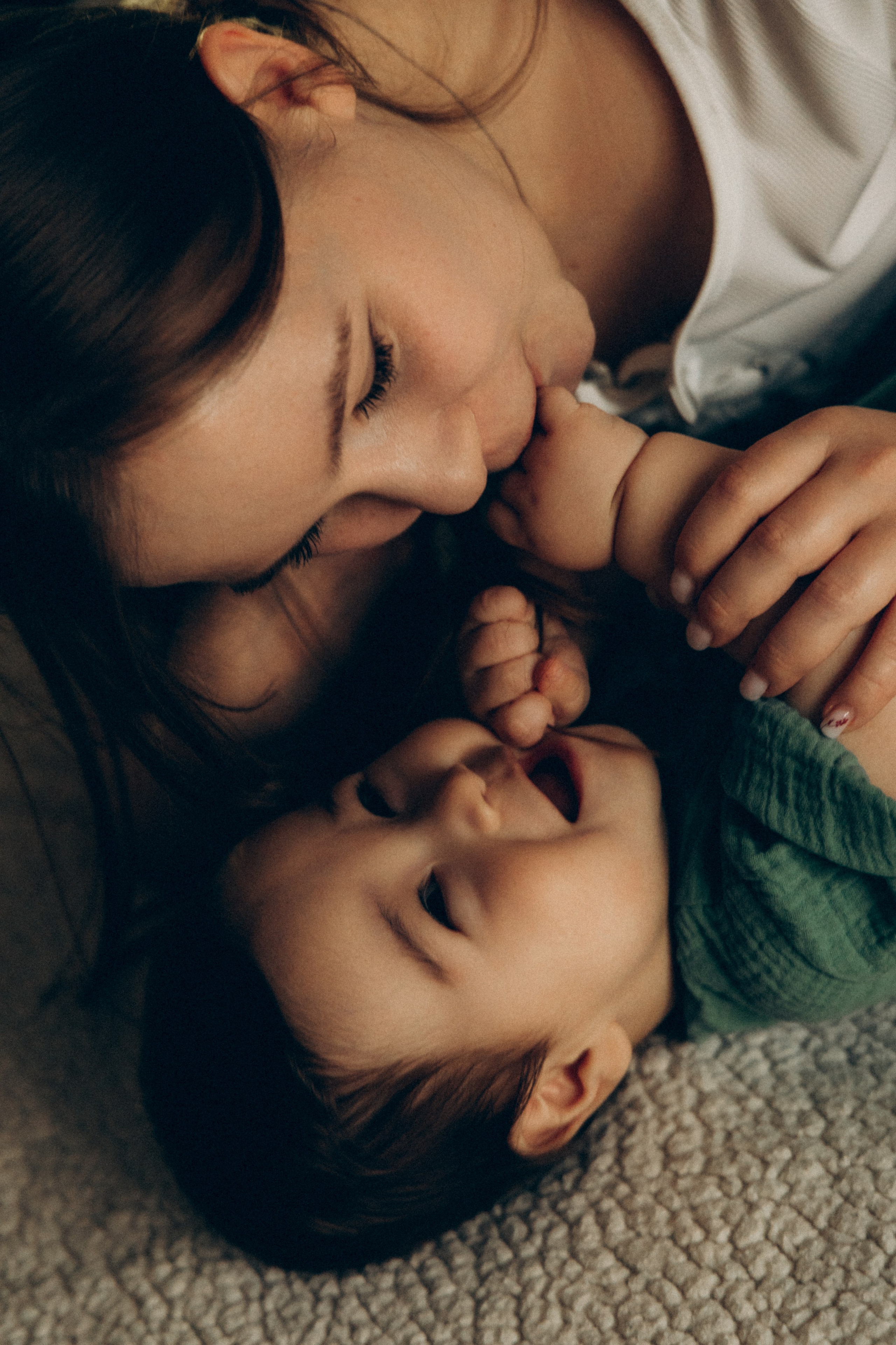 Pavel & Marya. Свадебный и семейный фотограф в Краснодаре Диана Смирнова
