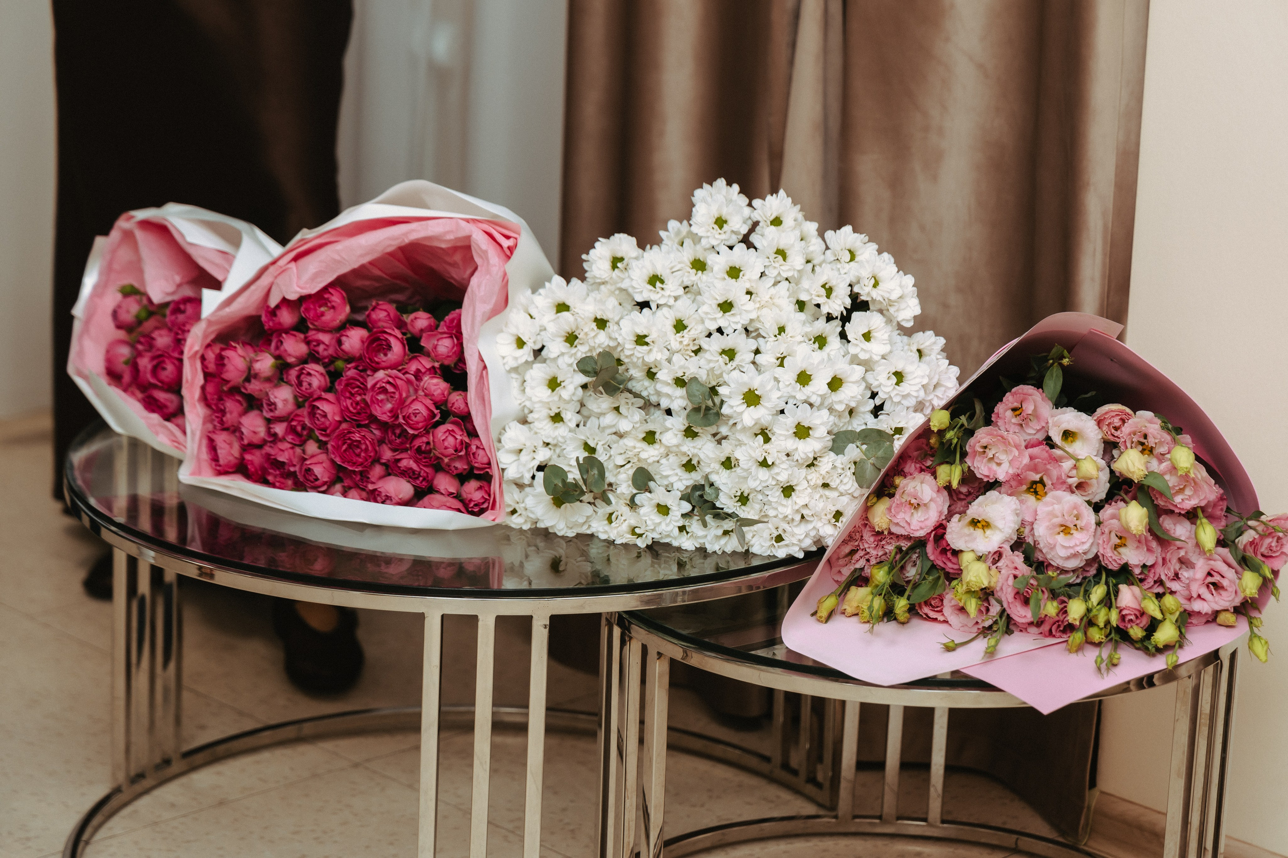 Екатерининская 5.08. Свадебный и семейный фотограф в Краснодаре Диана Смирнова