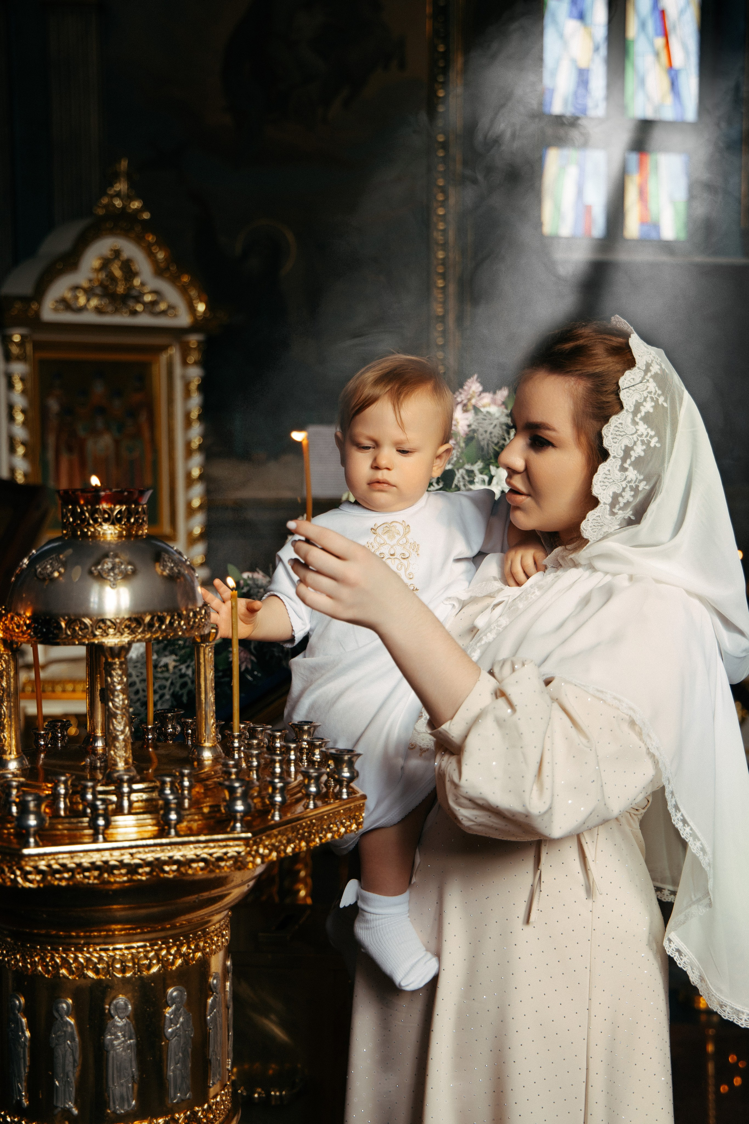 Maratik. Свадебный и семейный фотограф в Краснодаре Диана Смирнова