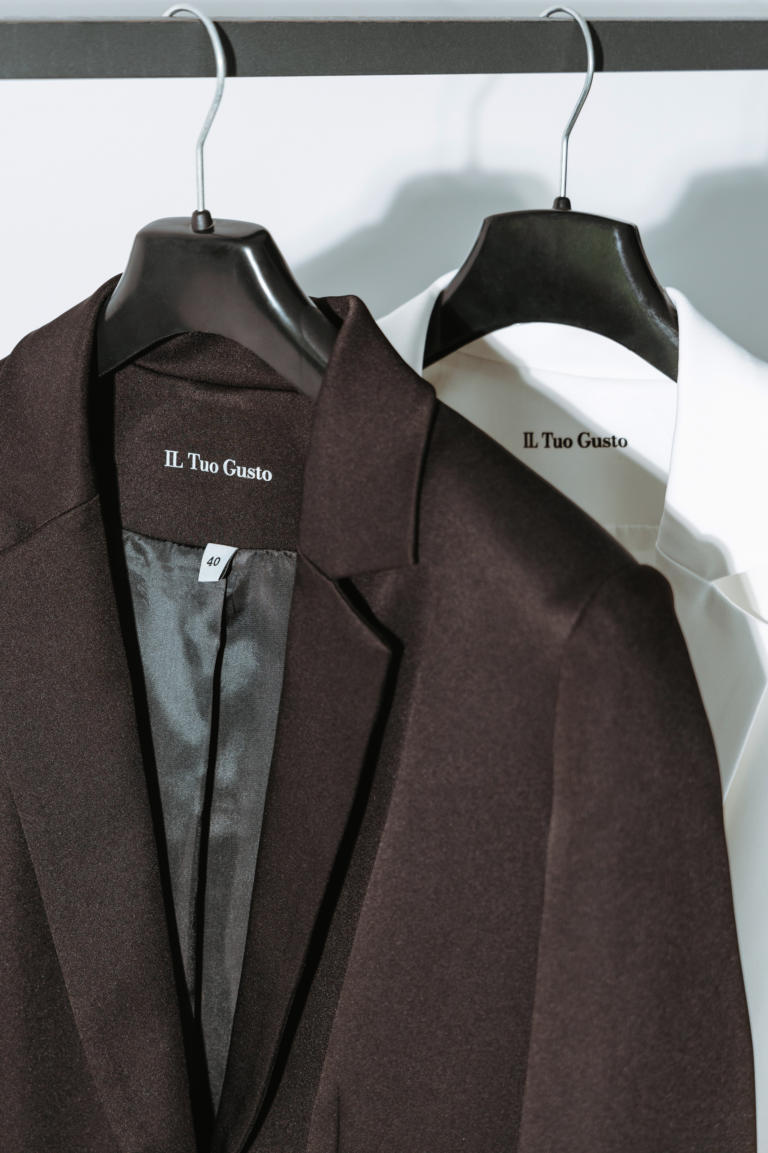 Женские костюмы. Свадебный и семейный фотограф в Краснодаре Диана Смирнова