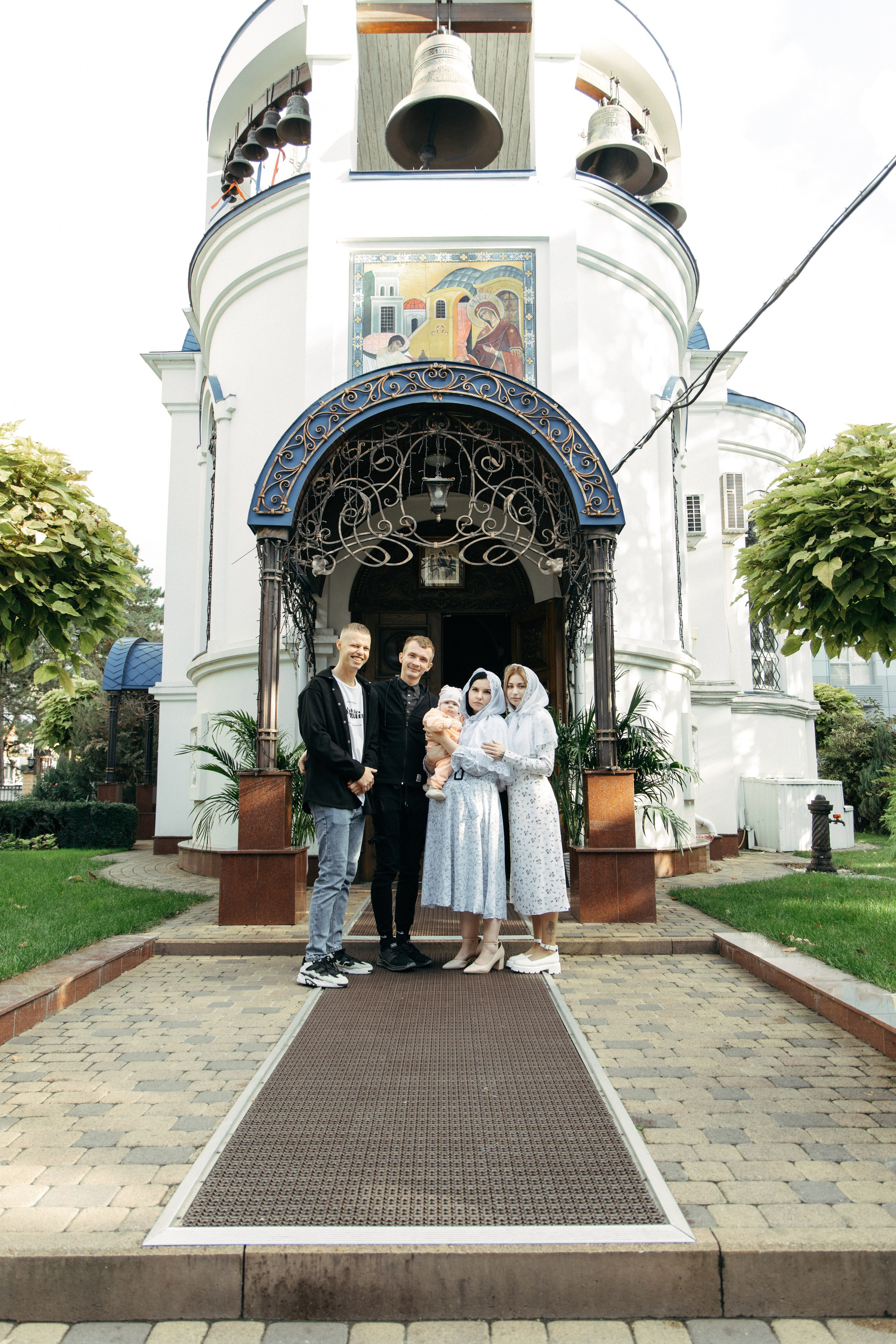 Miay. Свадебный и семейный фотограф в Краснодаре Диана Смирнова