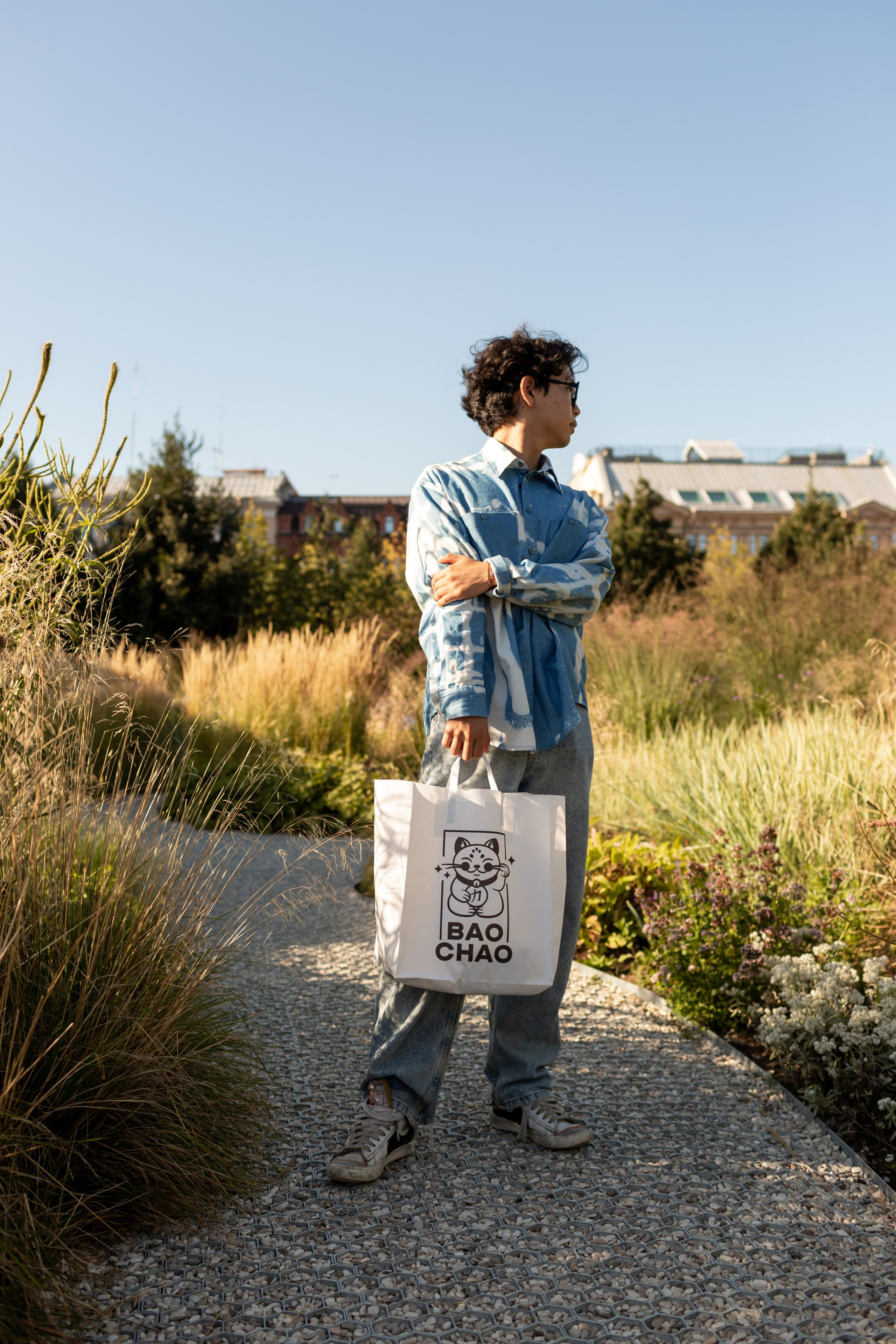 Рекламная фотосъёмка для ресторана. Свадебный фотограф Кирилл Белый