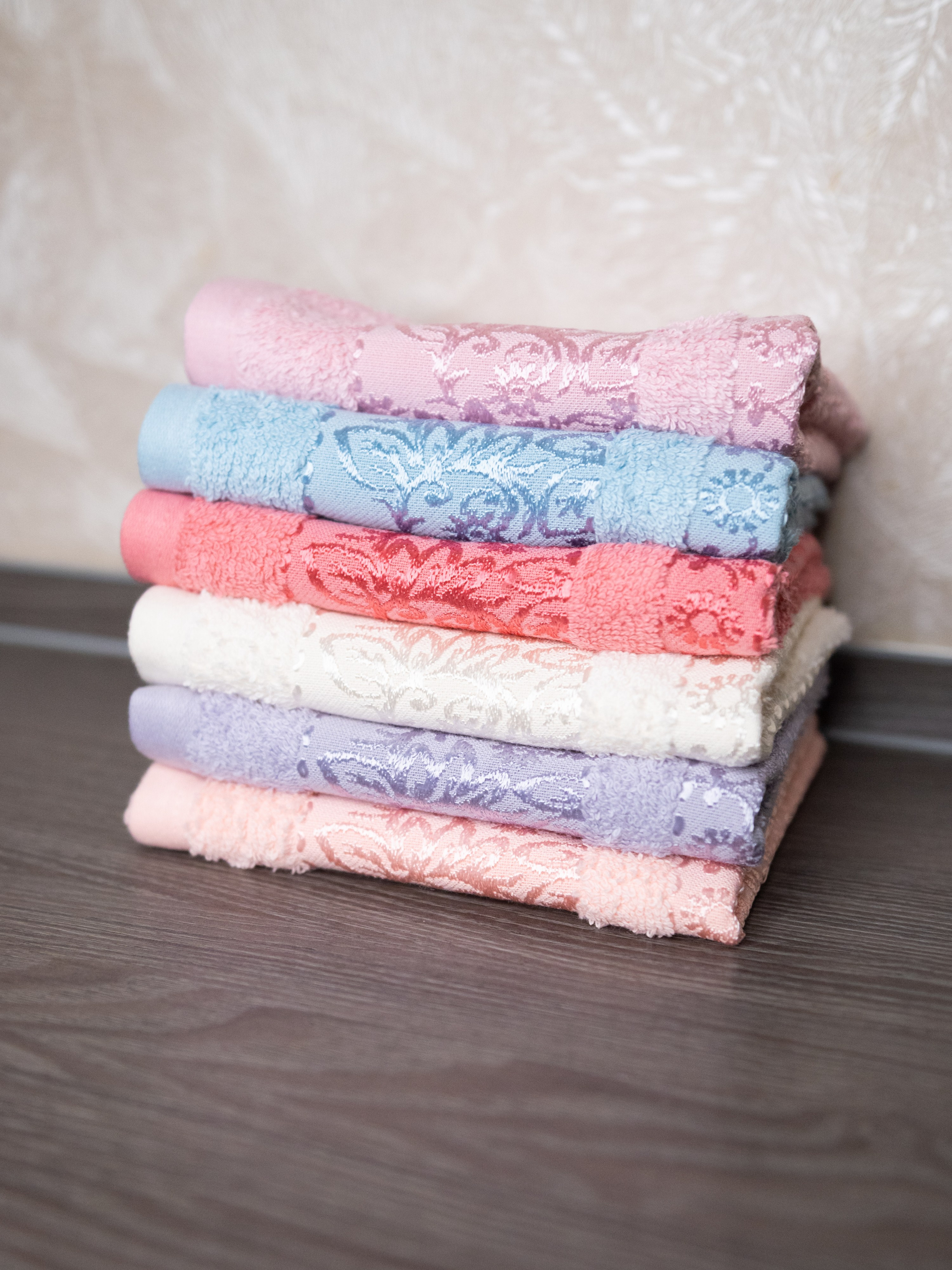 Съемки для WB. Фотограф Москва Настя Профотовна. Репортажные, свадебные и контент фотосессии