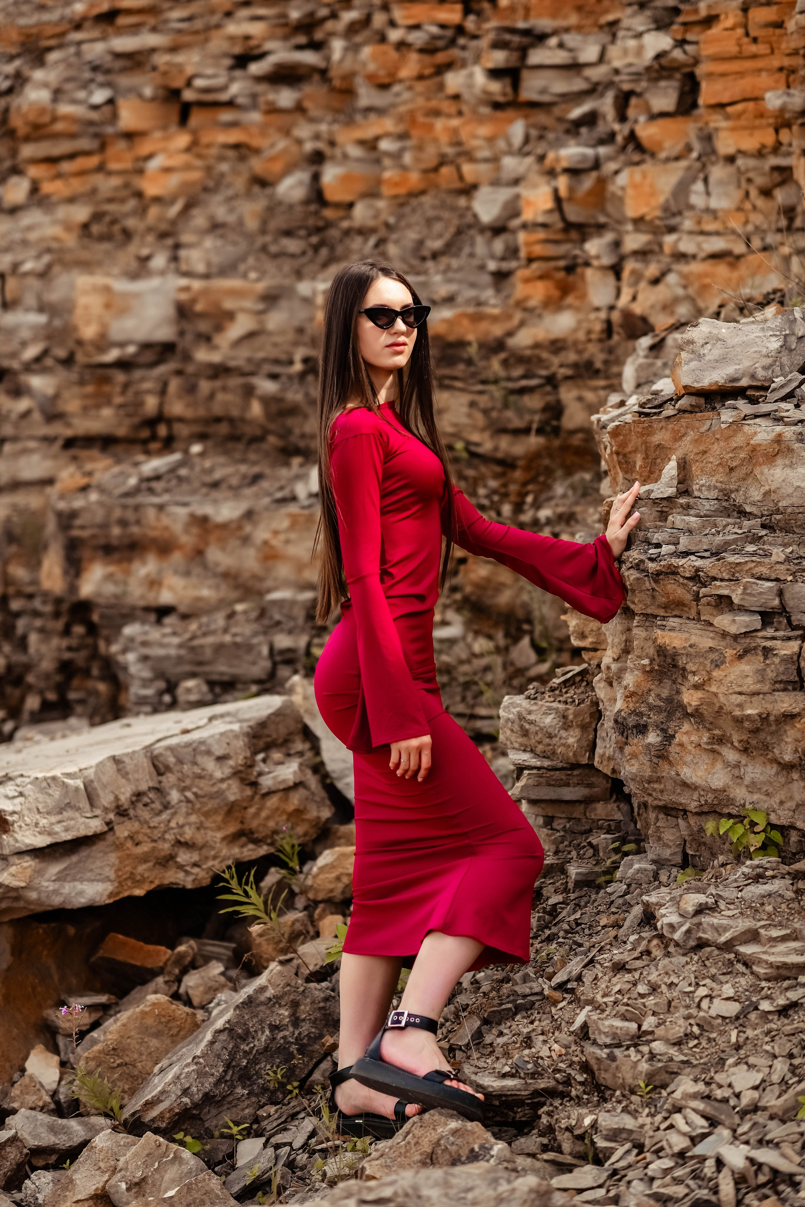 Анастасия. Семейный и детский фотограф Татьяна Перевалова