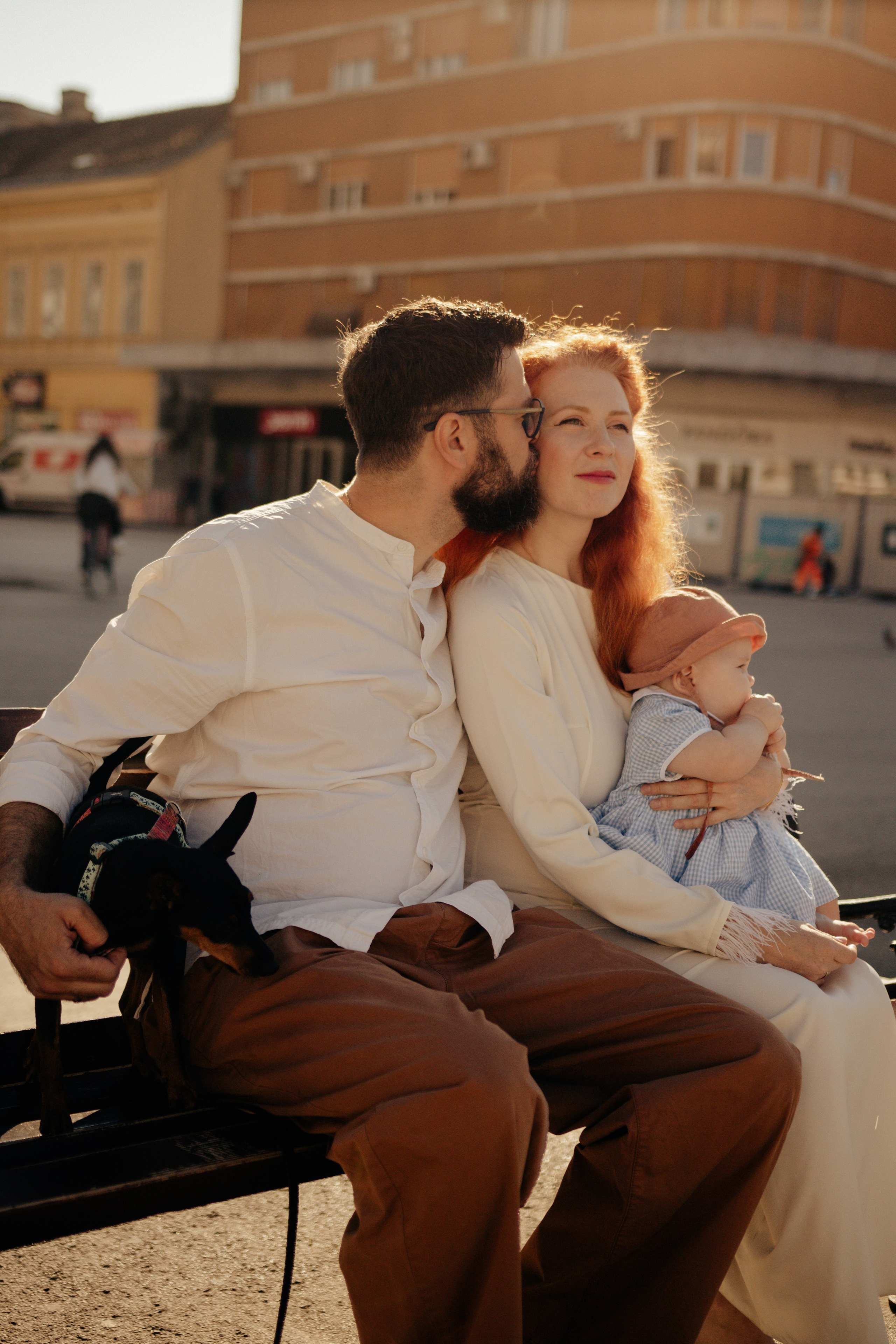 //. Фотограф Москва|Дарья Тельнова