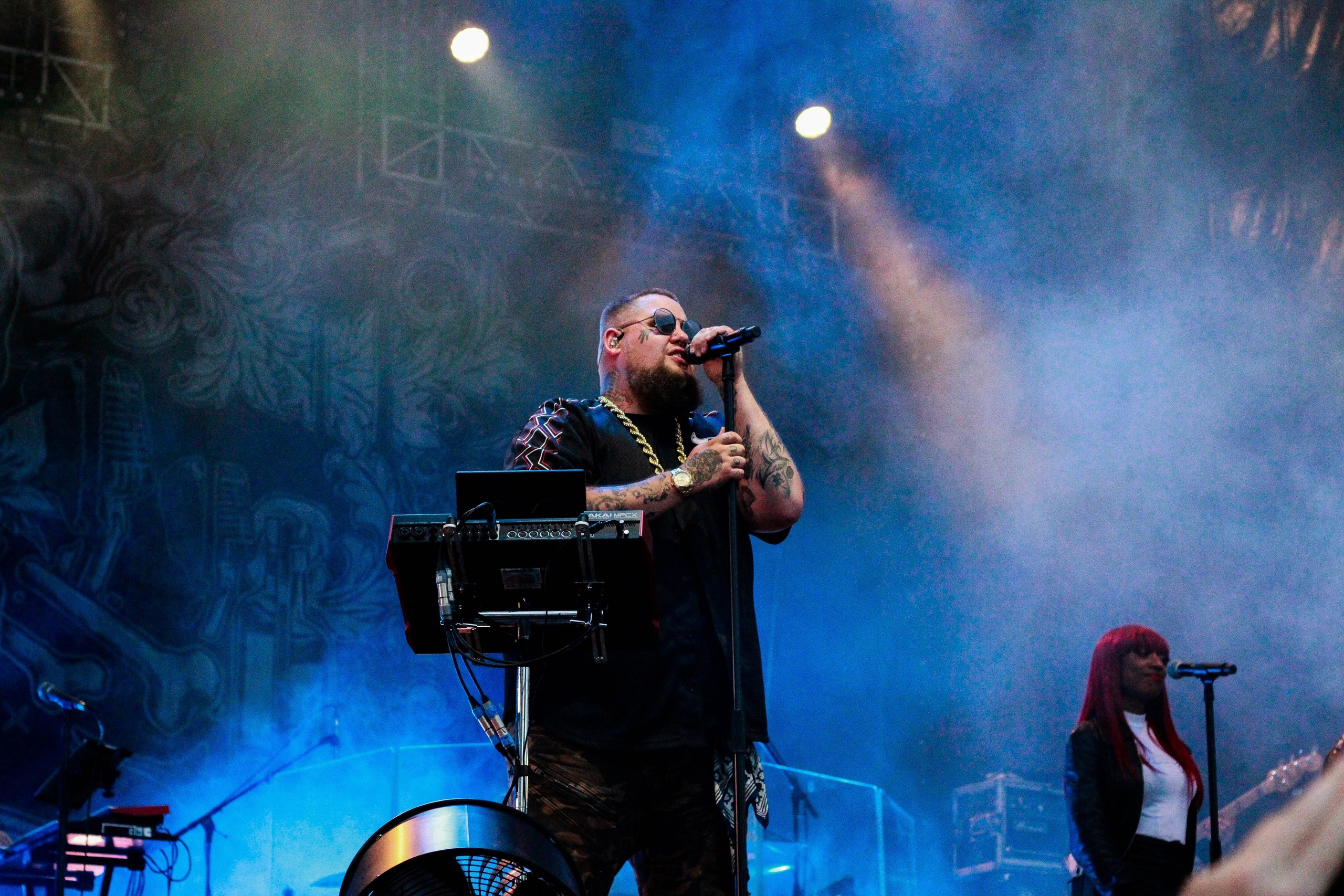 Reportage photography. Zhelsofur — косплей фотография и не только