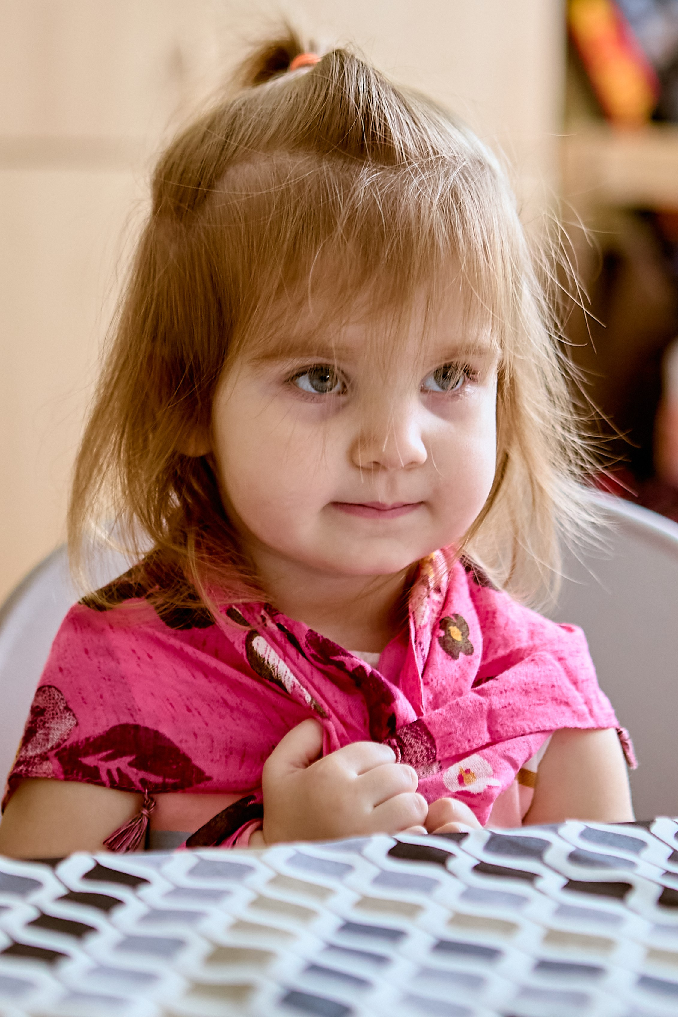 ШИРОКАЯ МАСЛЕНИЦА фотографии с праздника 1 А класса