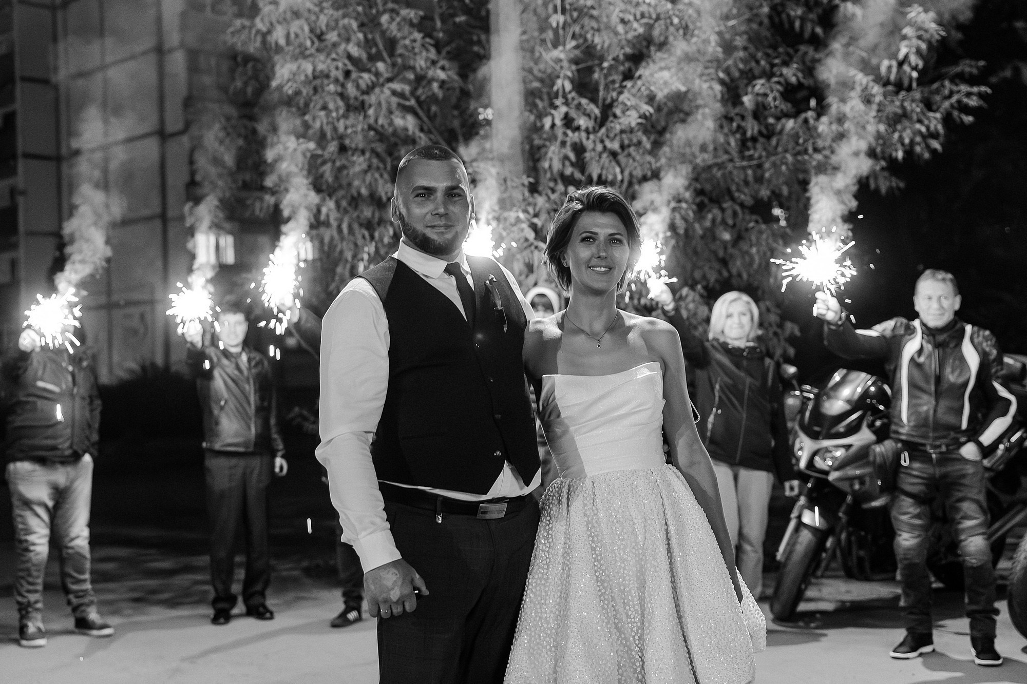 Дарья Алексей. Боченков Вадим | Фотограф в Пскове и Санкт-Петербурге