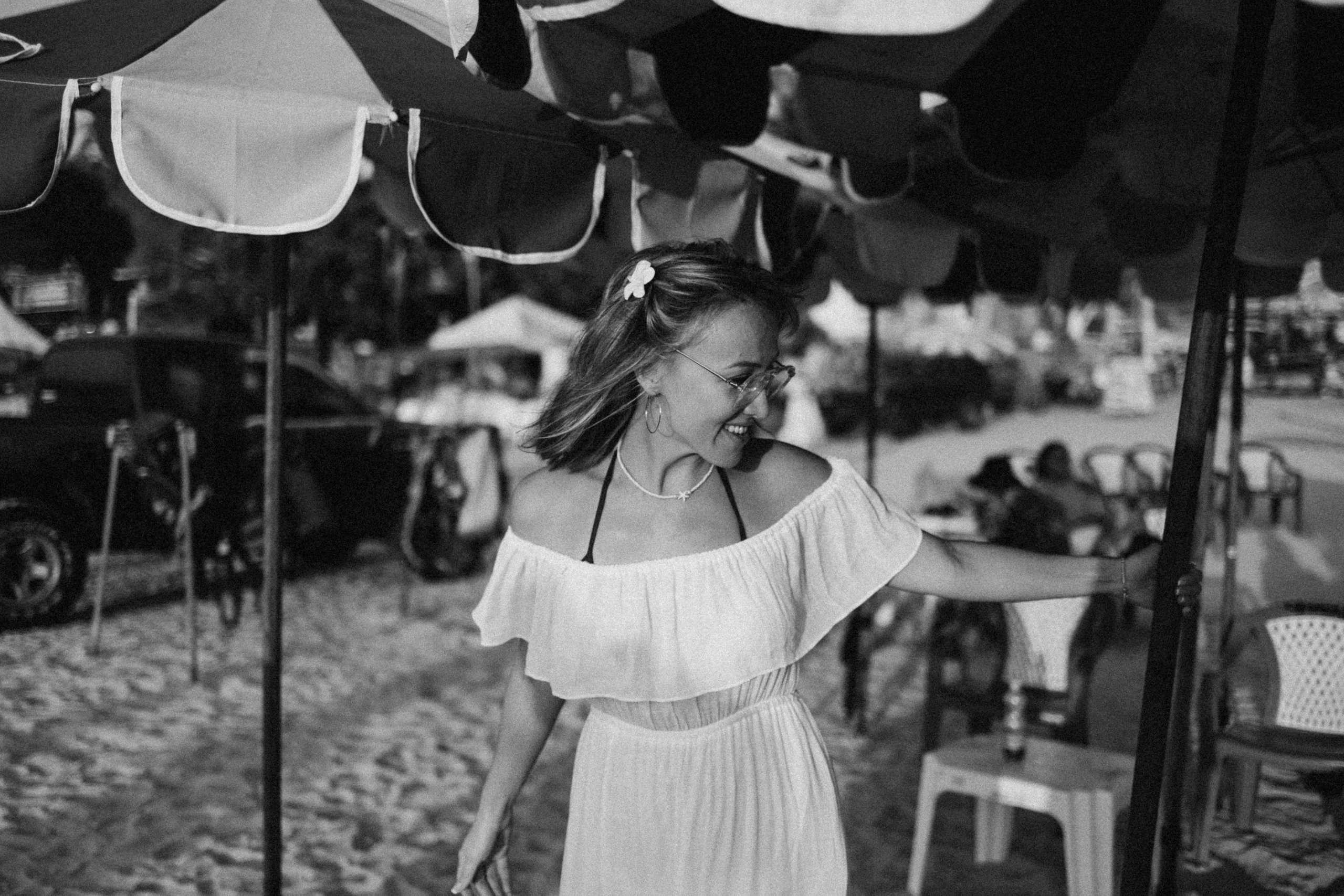 Ирина. Alesya Gee Photographer Uzbekistan