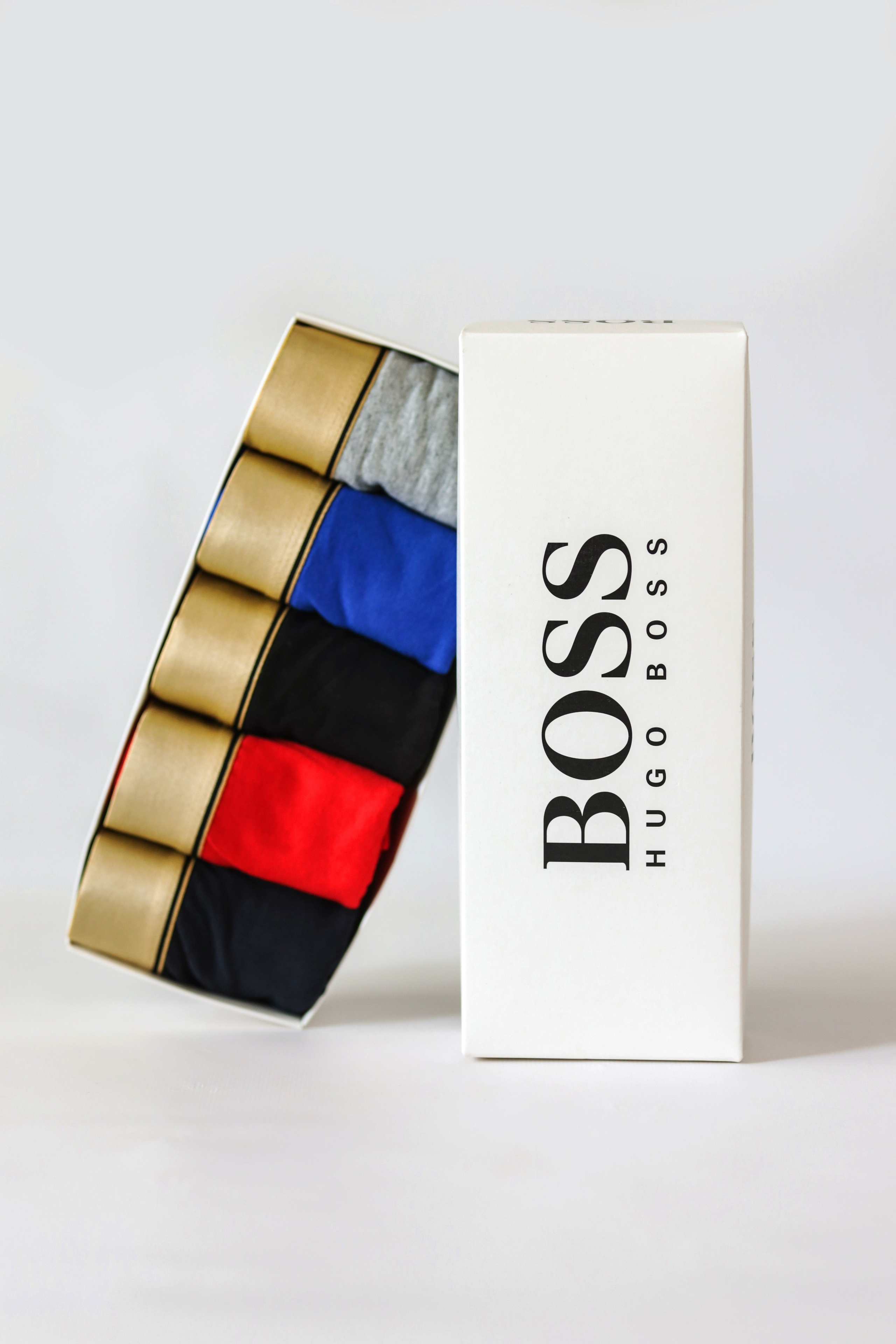 Предметная съемка. Семейный, детский, свадебный фотограф в Москве, Люберцах